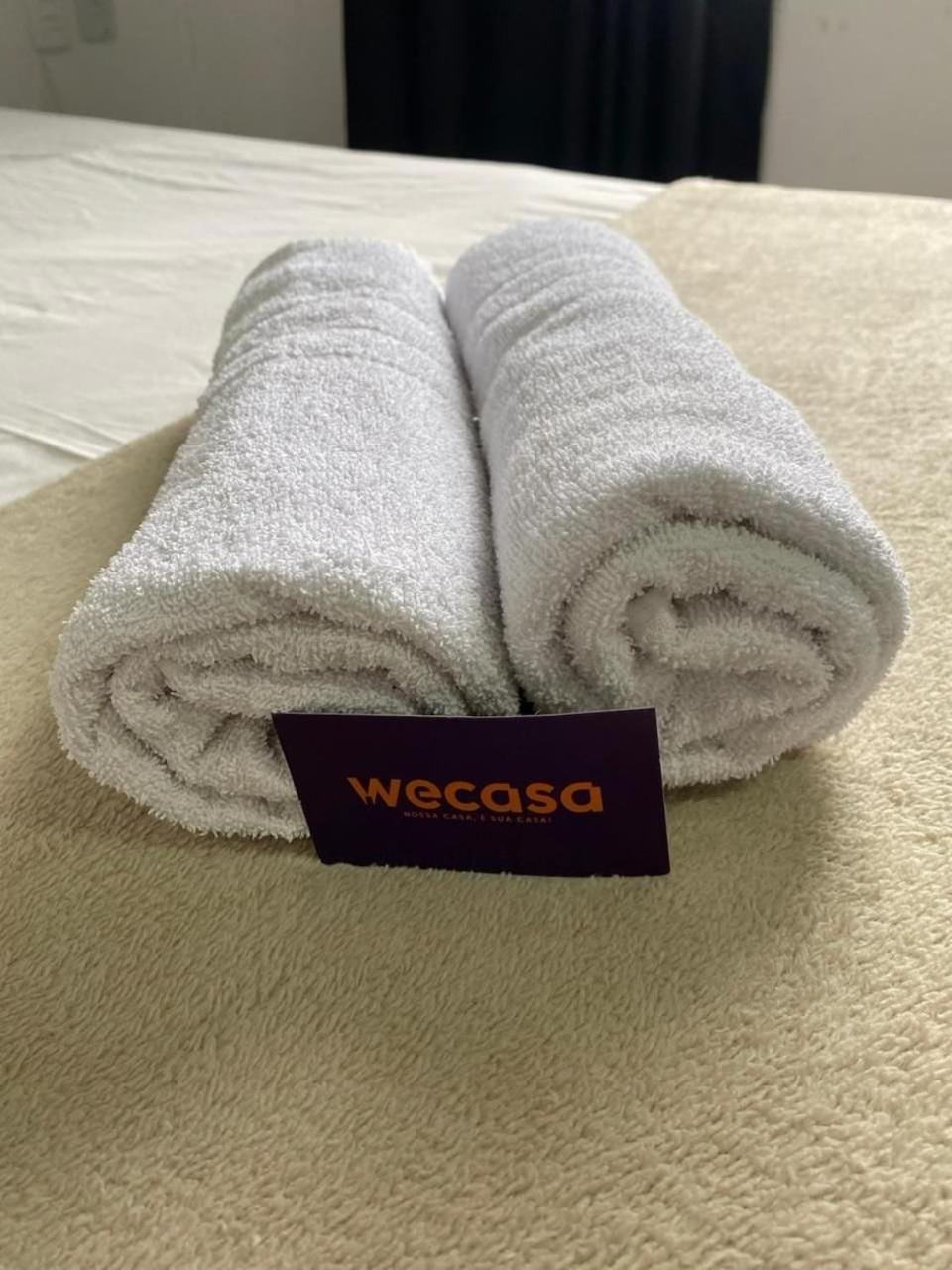 Cativante No Bras Com Piscina/metro Bras Apartamento São Paulo