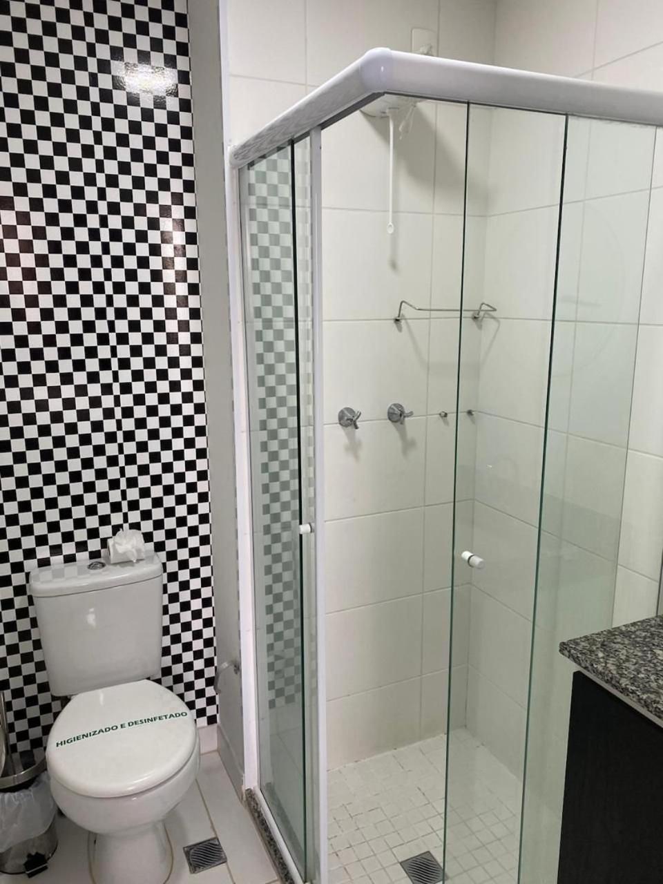 Apartamento Cativante No Bras Com Piscina/metro Bras *