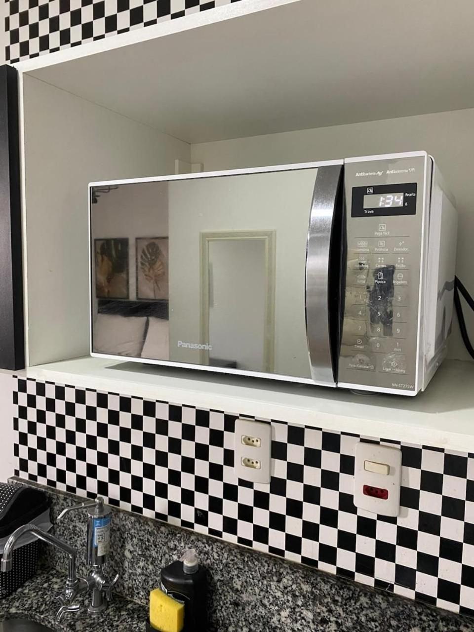Cativante No Bras Com Piscina/metro Bras Apartamento São Paulo