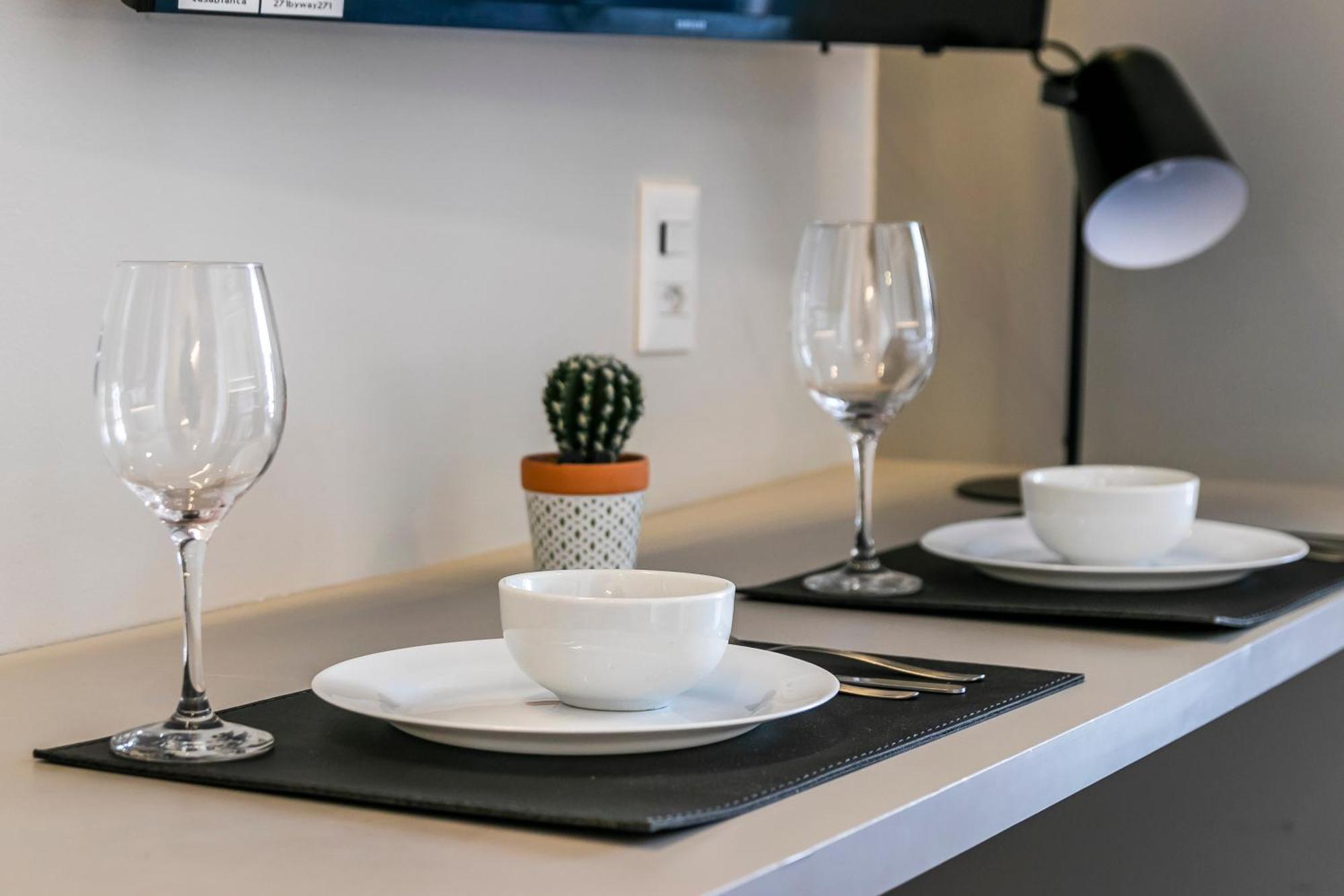 Apartment No Metro Madalena A 6min Av Paulista