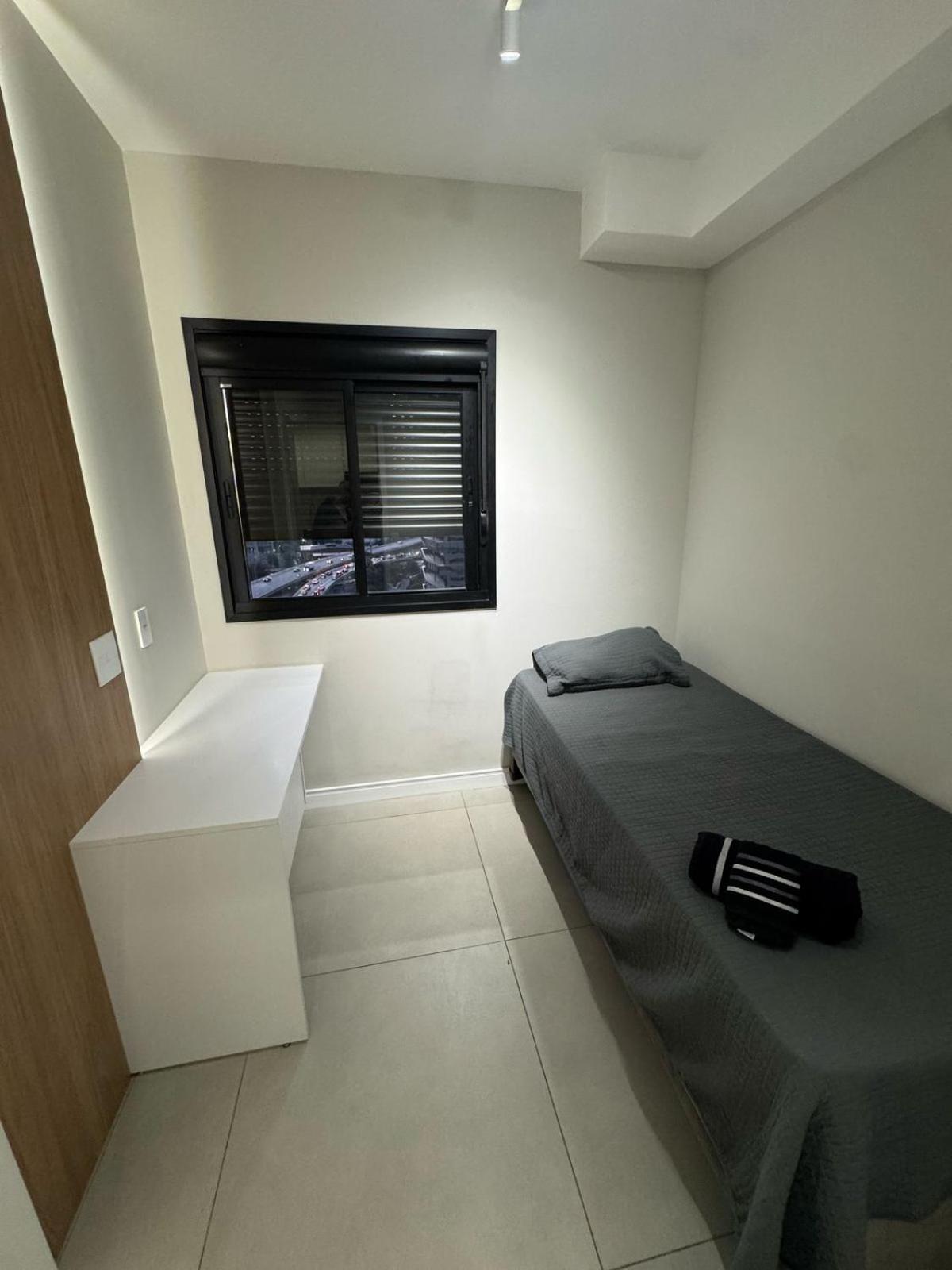 Ap 1509 Olimpia Apartment *