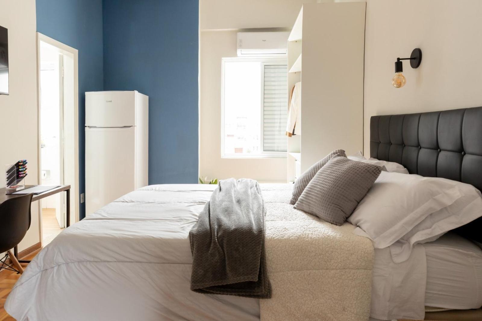Apartment Covivere *