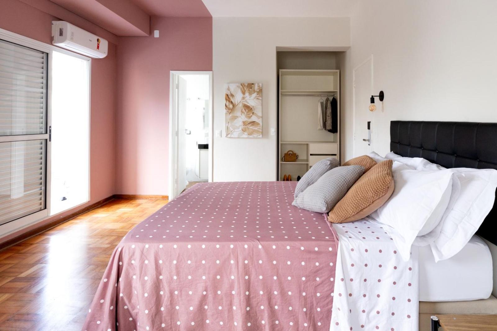 Apartment Covivere