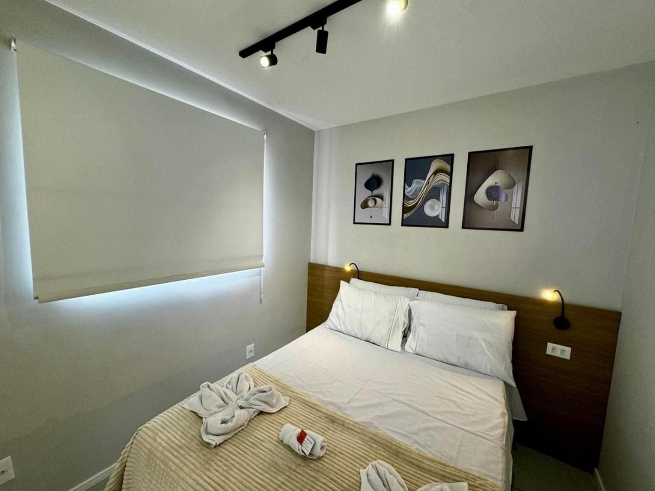 Extraodinario Na Liberdade - Com Piscina * Sao Paulo
