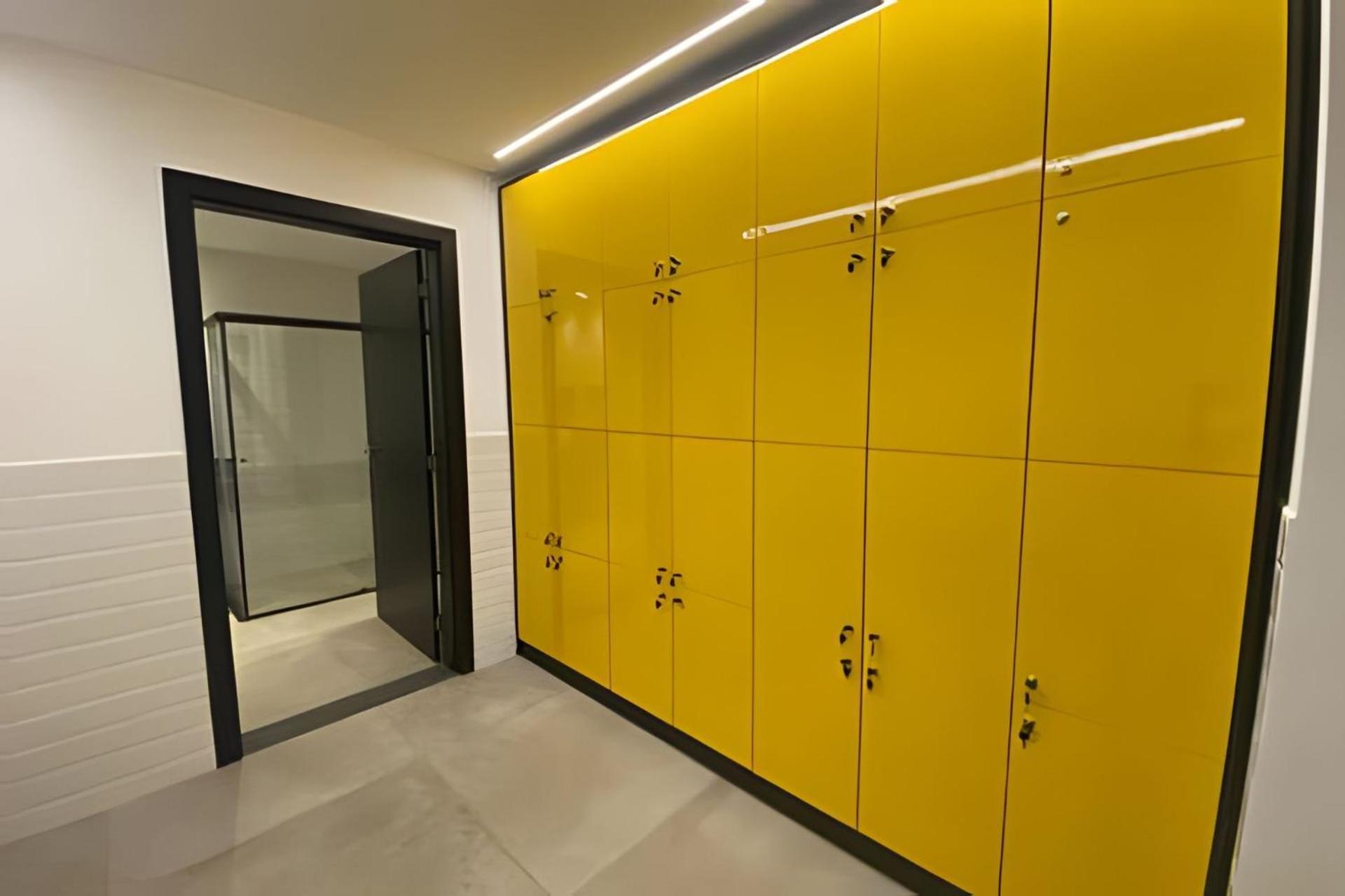 Novissimo Prox. A Paulista / Wi Fi / Cowork * Sao Paulo