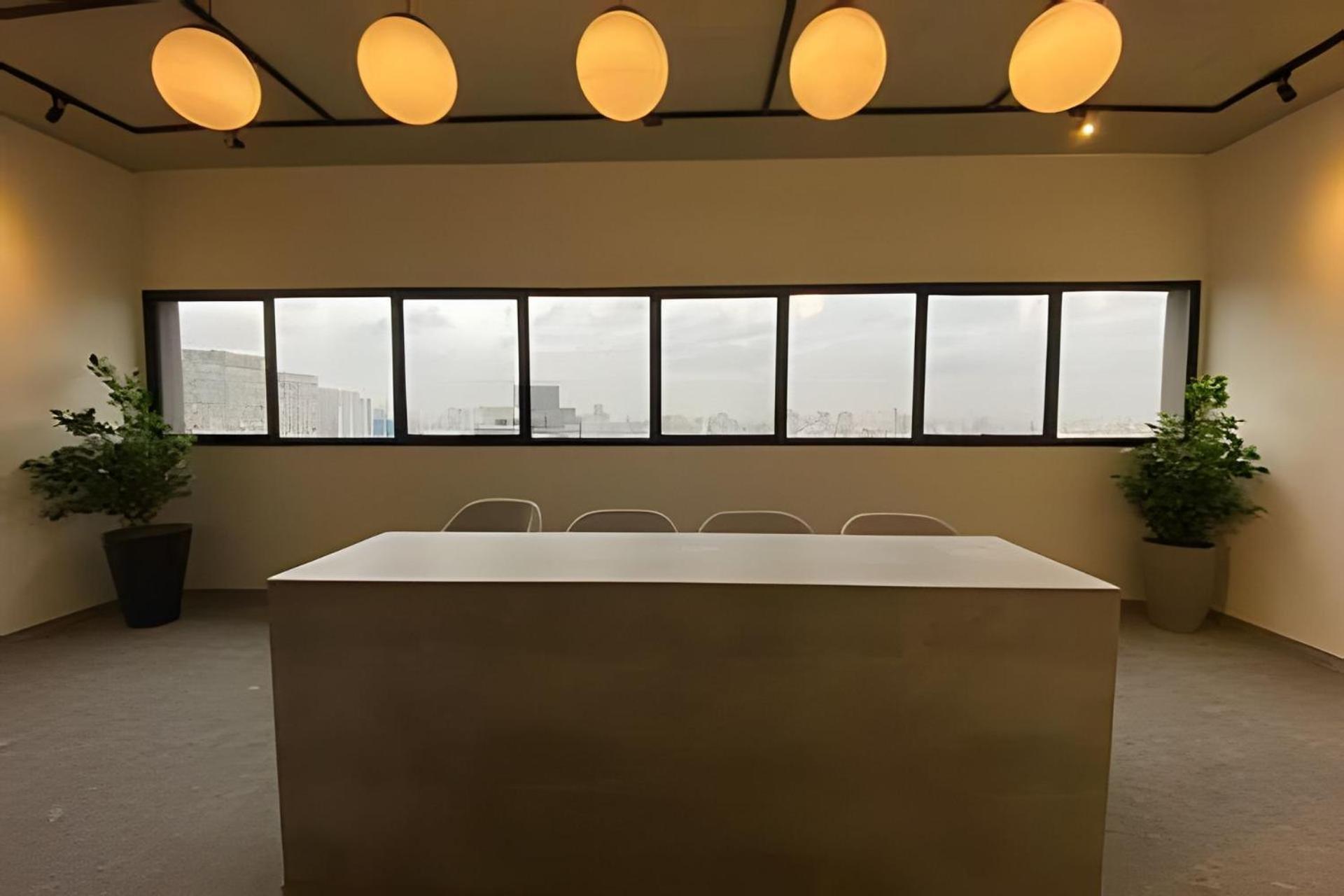 Apartment Novissimo Prox. A Paulista / Wi Fi / Cowork *