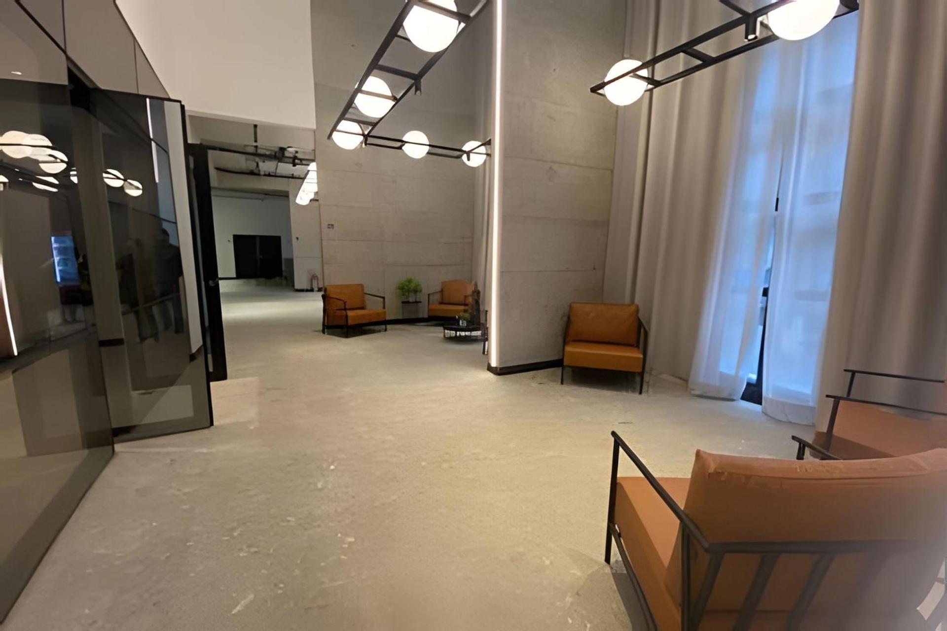 Novissimo Prox. A Paulista / Wi Fi / Cowork Apartment *