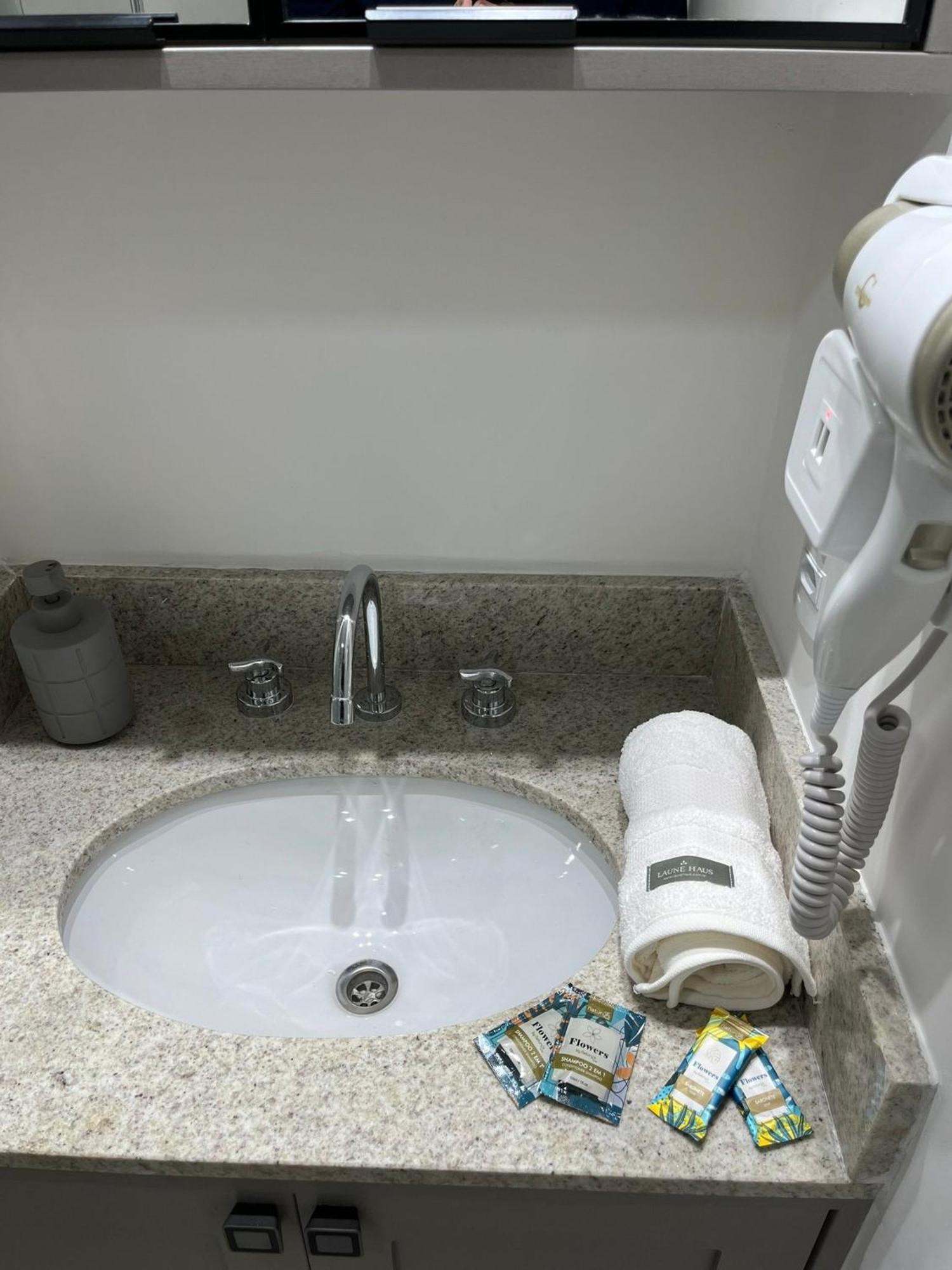 Brooklin | Delfhy Apartamento São Paulo