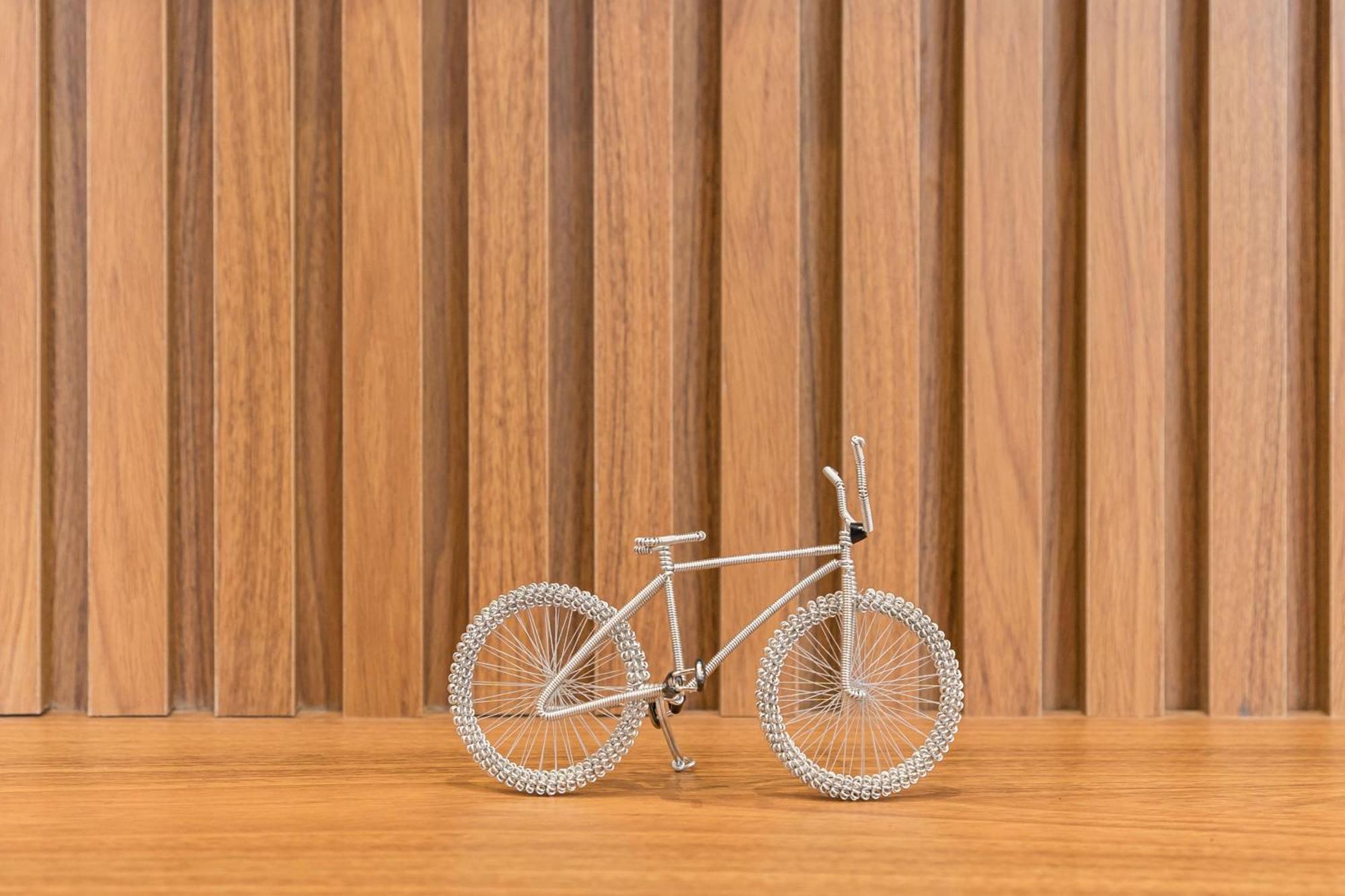 Aparthotel Cyclinn Paulista Jardins