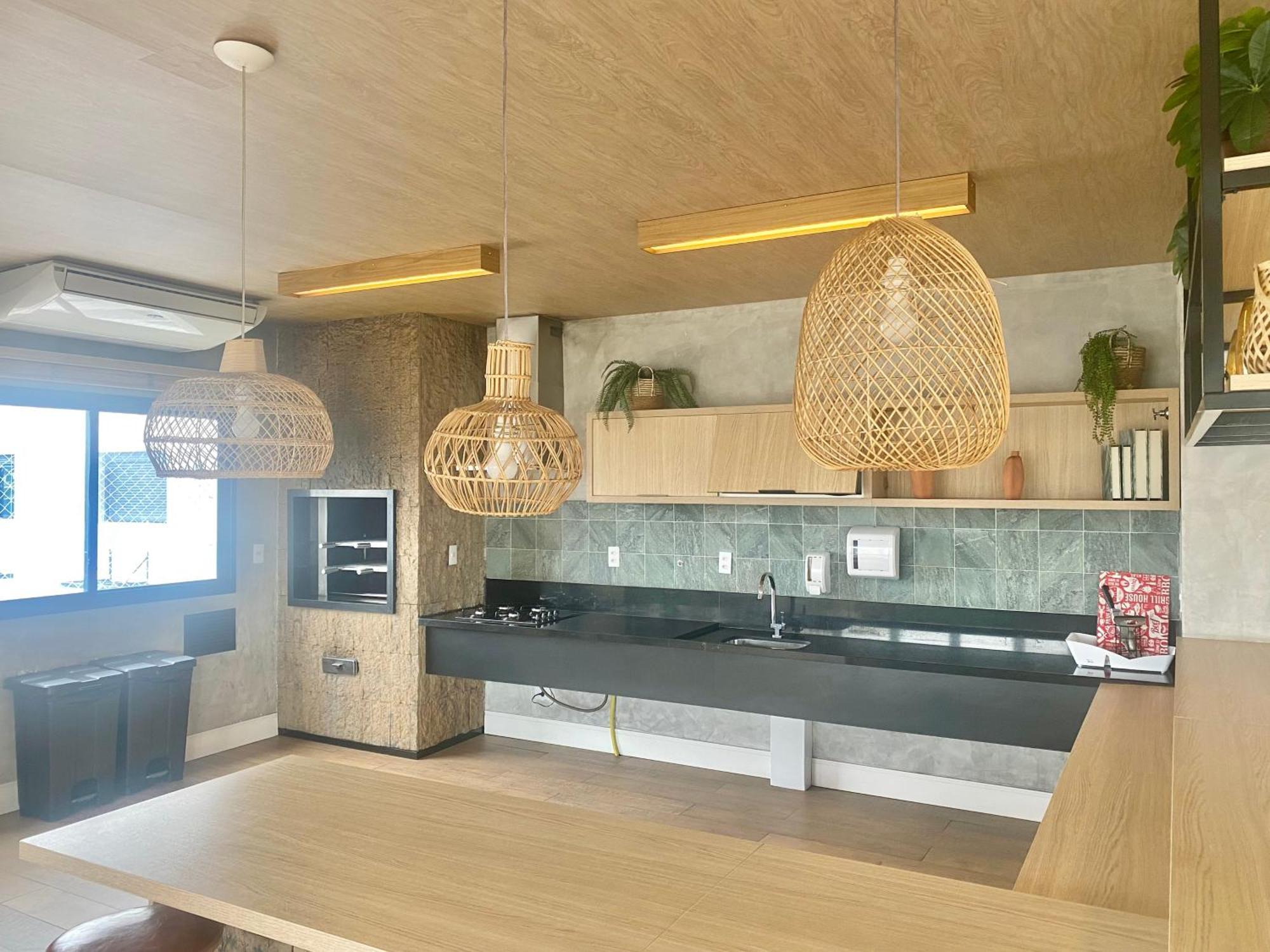 Contemporaneo Na Olimpia Sao Paulo