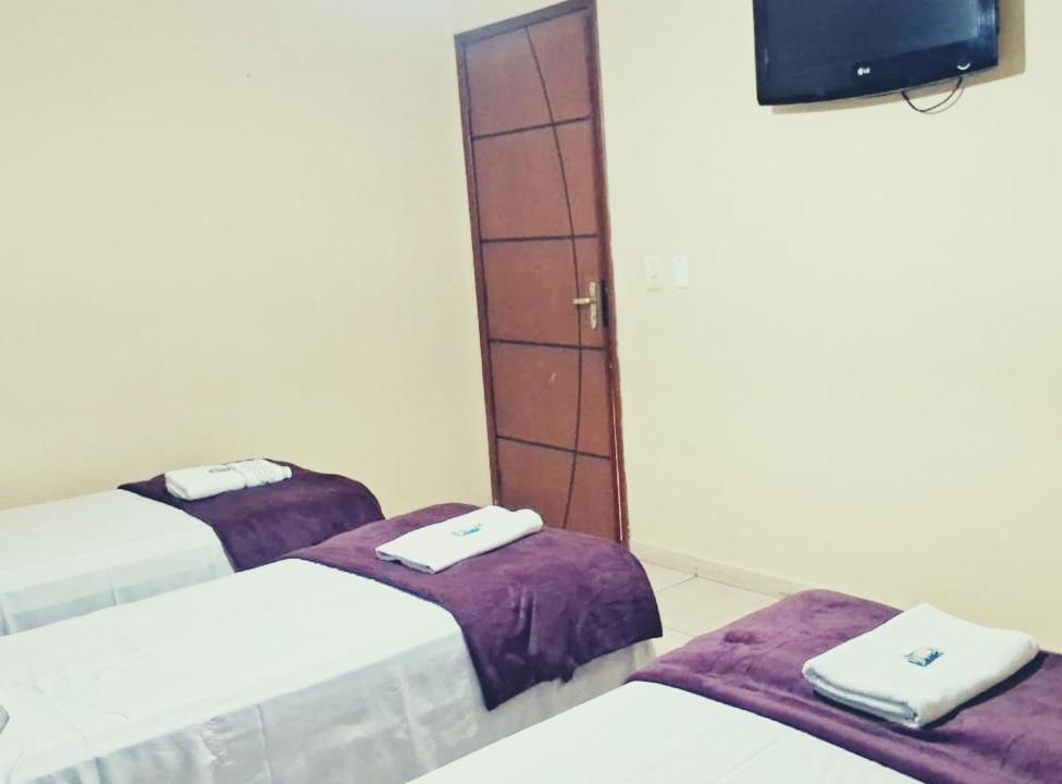 Leopoldina 3*