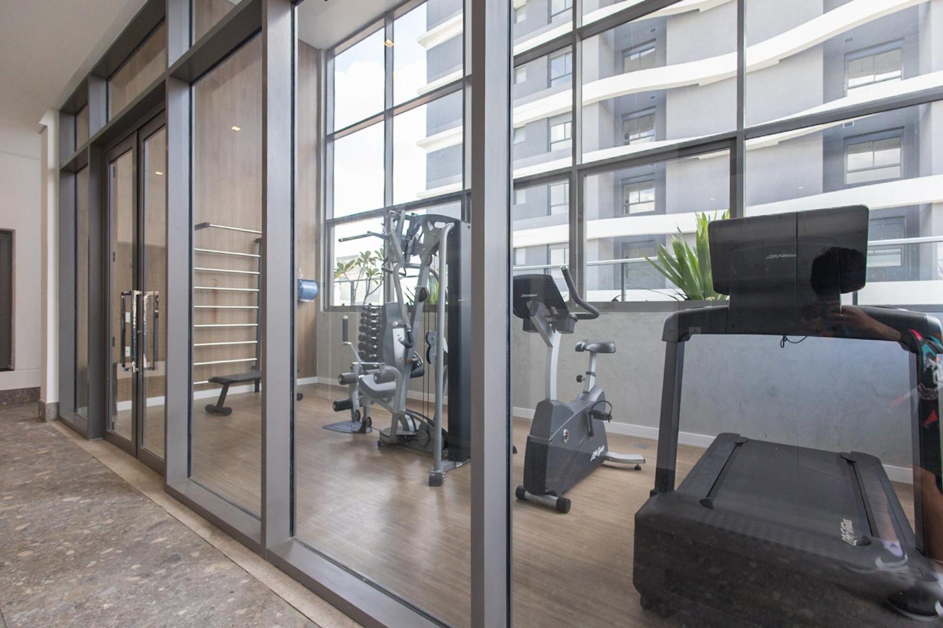 Apartamento 360 Nex One Pinheiros *