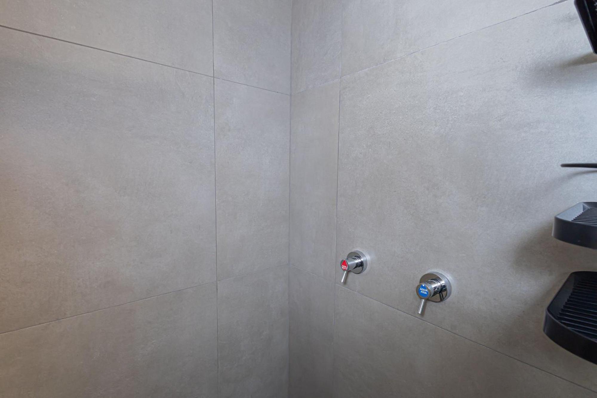 822 Jardins - Completo Luxo *