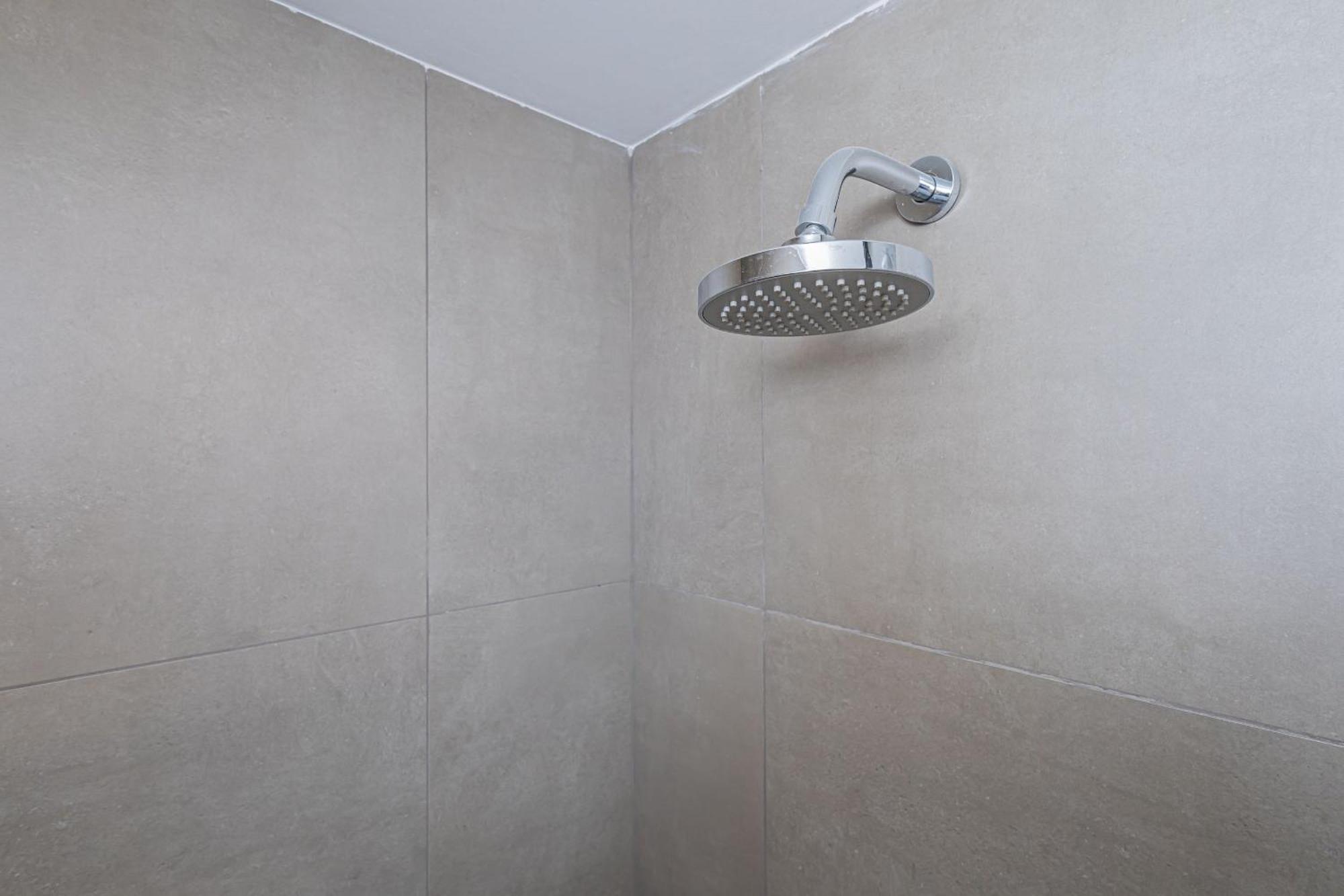 Apartment 822 Jardins - Completo Luxo Sao Paulo