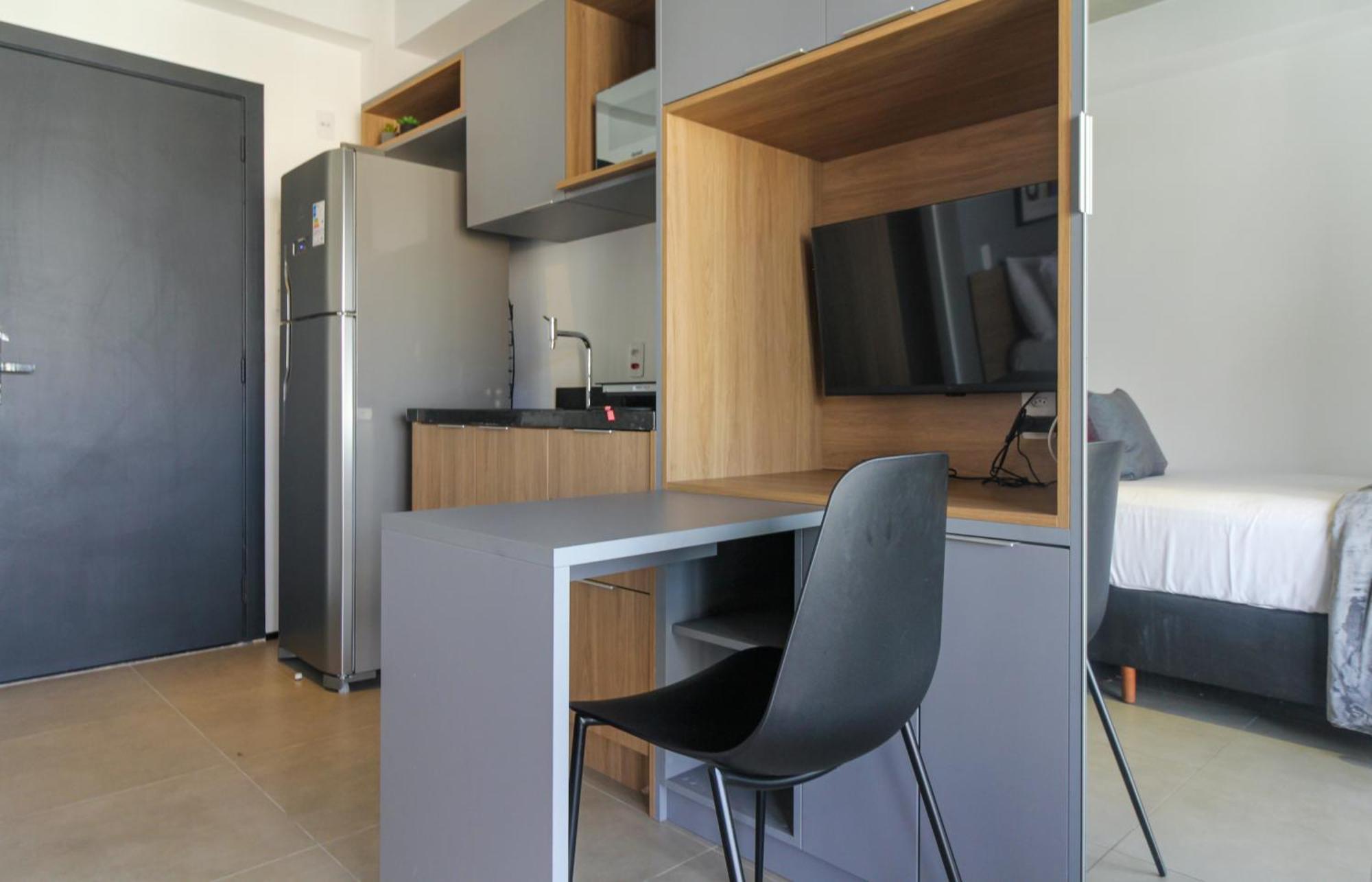 Apartment 360 Vn Ueno By Housi