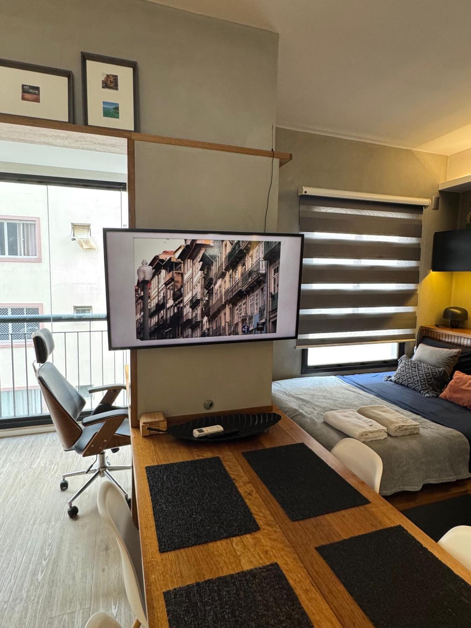 Premium 93 Tag Decor * São Paulo