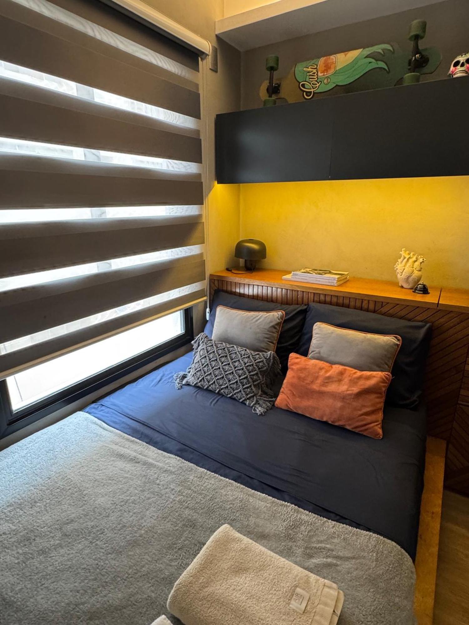 Premium 93 Tag Decor * São Paulo