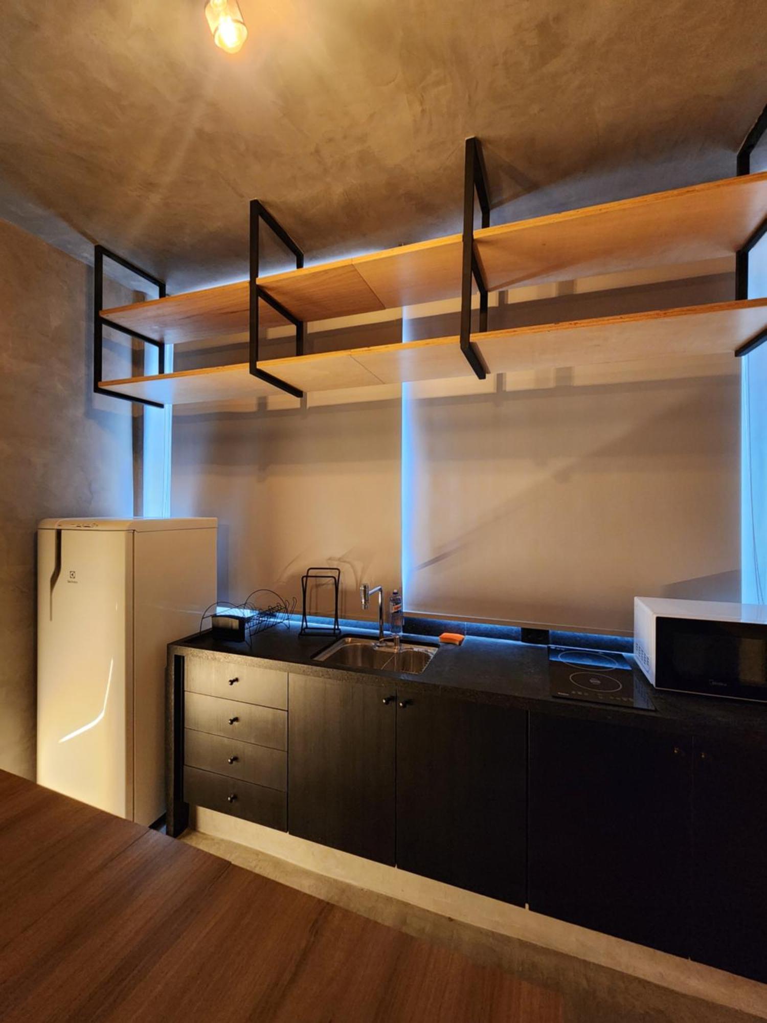 Incircle Apartamento São Paulo