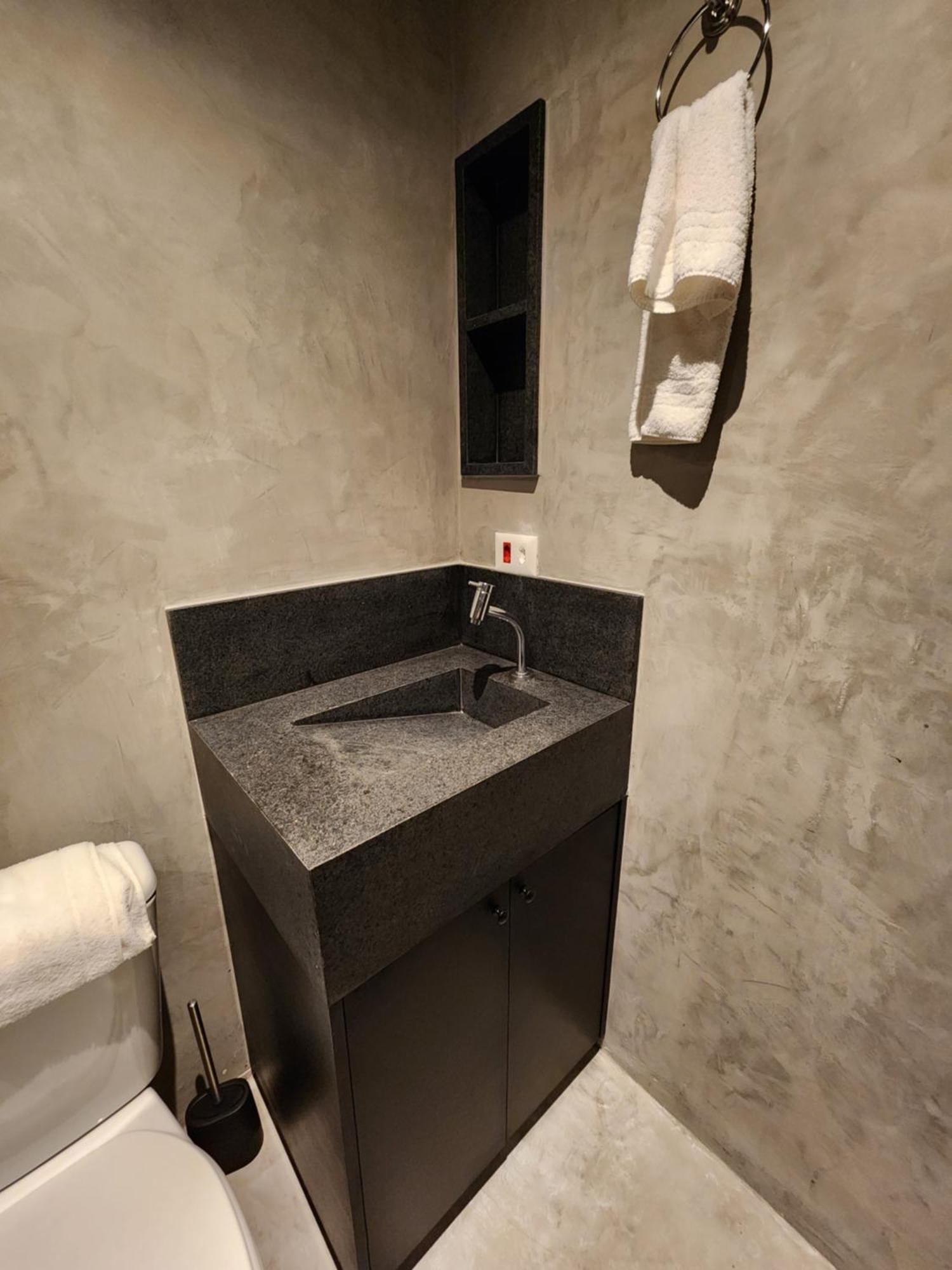 Incircle Apartamento