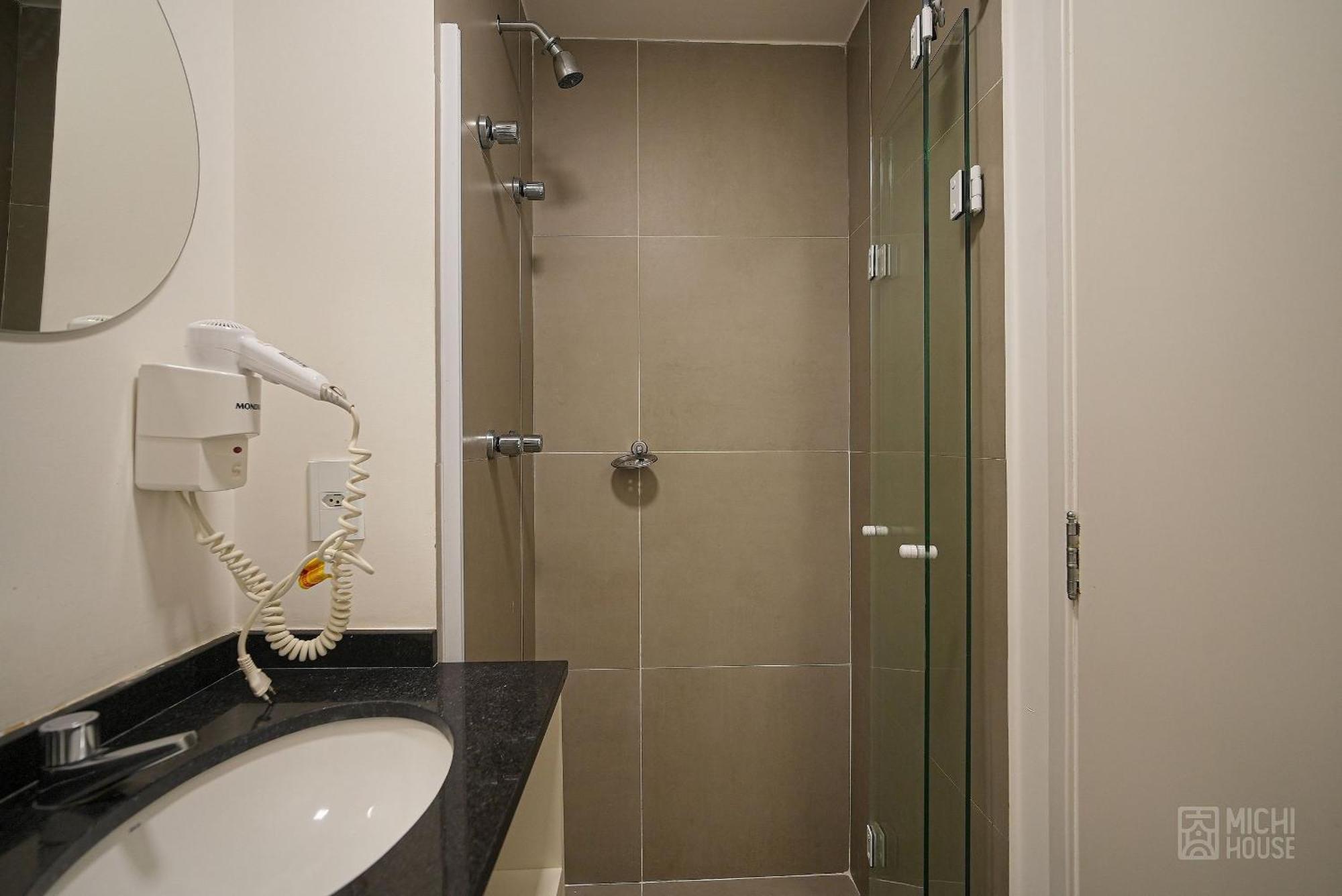 Apartamento Maravilhoso Bom Retiro Proximo Expo Cn/anhembi Com Ac/wf São Paulo