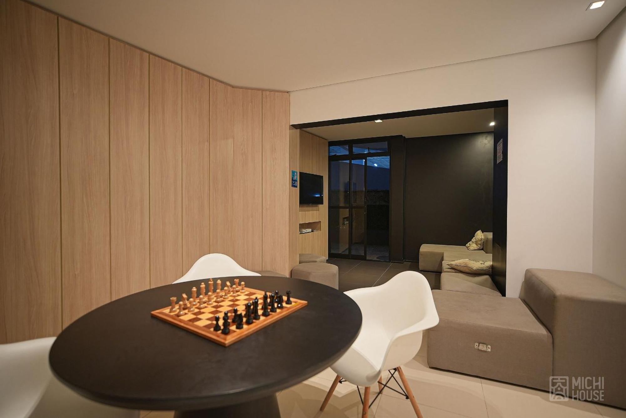 Maravilhoso Bom Retiro Proximo Expo Cn/anhembi Com Ac/wf Apartamento