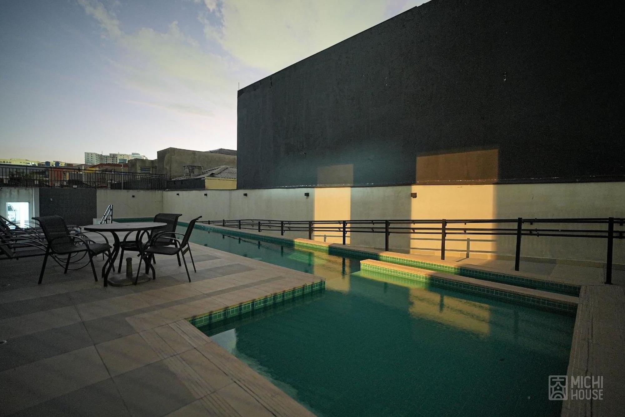 Apartamento Maravilhoso Bom Retiro Proximo Expo Cn/anhembi Com Ac/wf *