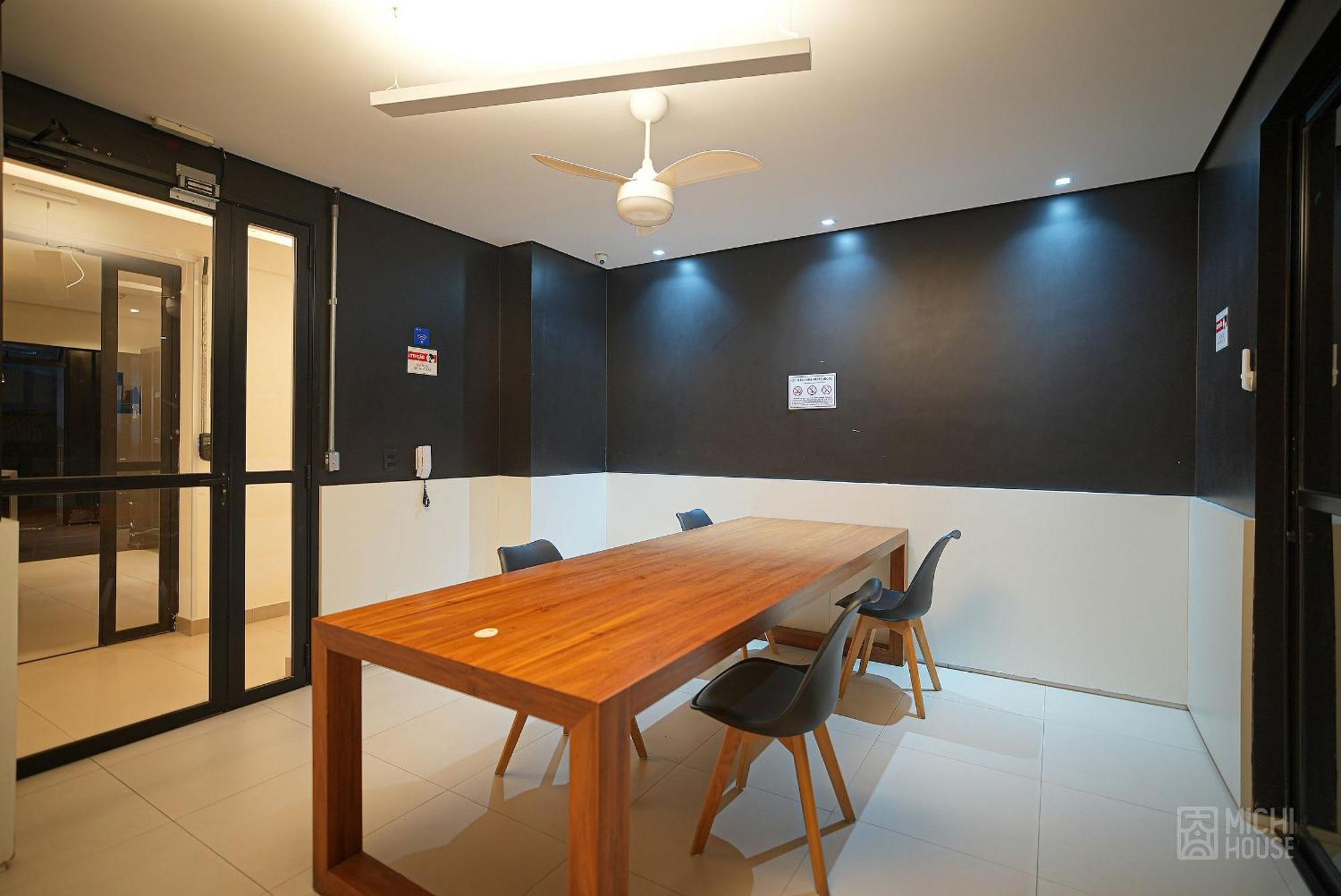Maravilhoso Bom Retiro Proximo Expo Cn/anhembi Com Ac/wf Apartamento *