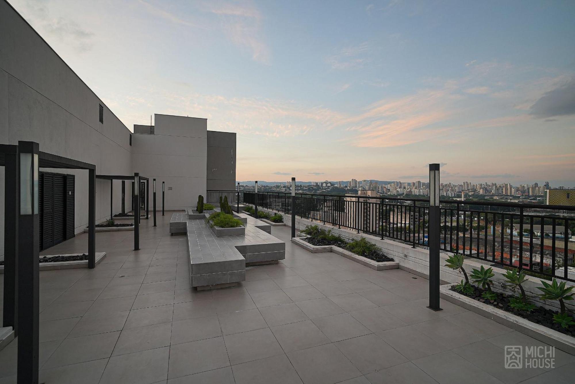 Maravilhoso Bom Retiro Proximo Expo Cn/anhembi Com Ac/wf Apartamento São Paulo