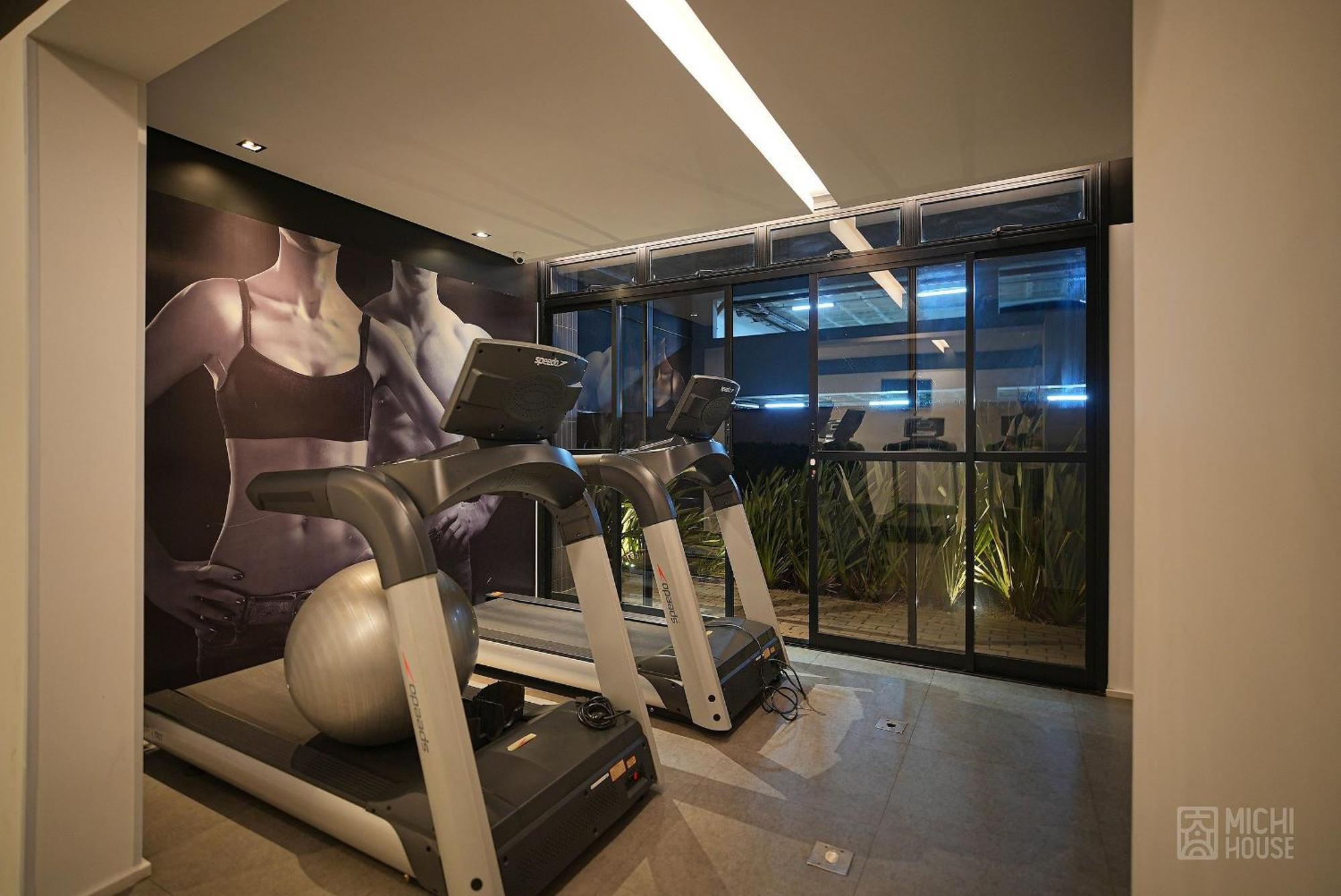 Maravilhoso Bom Retiro Proximo Expo Cn/anhembi Com Ac/wf Apartamento *