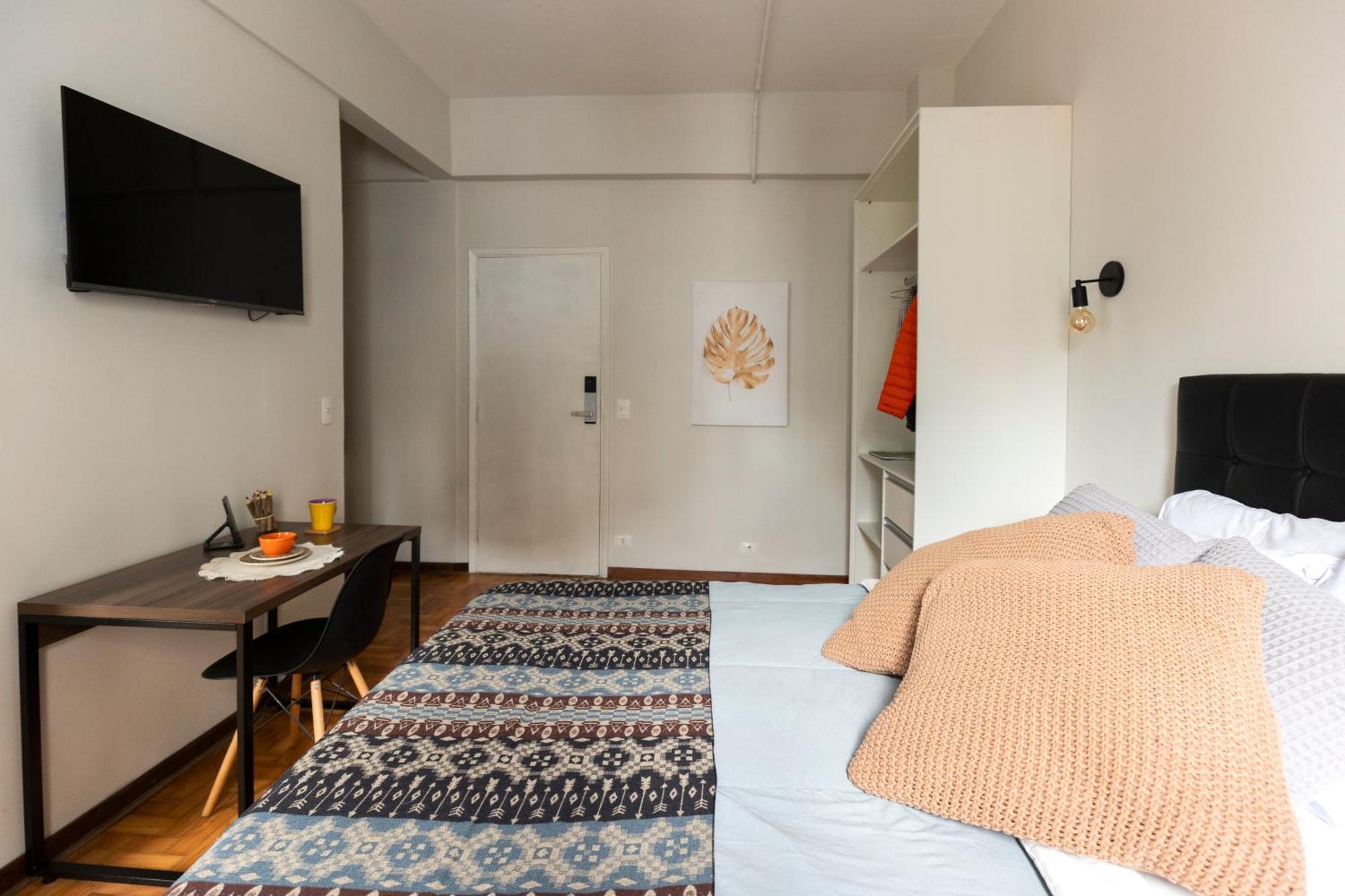 Apartment Covivere
