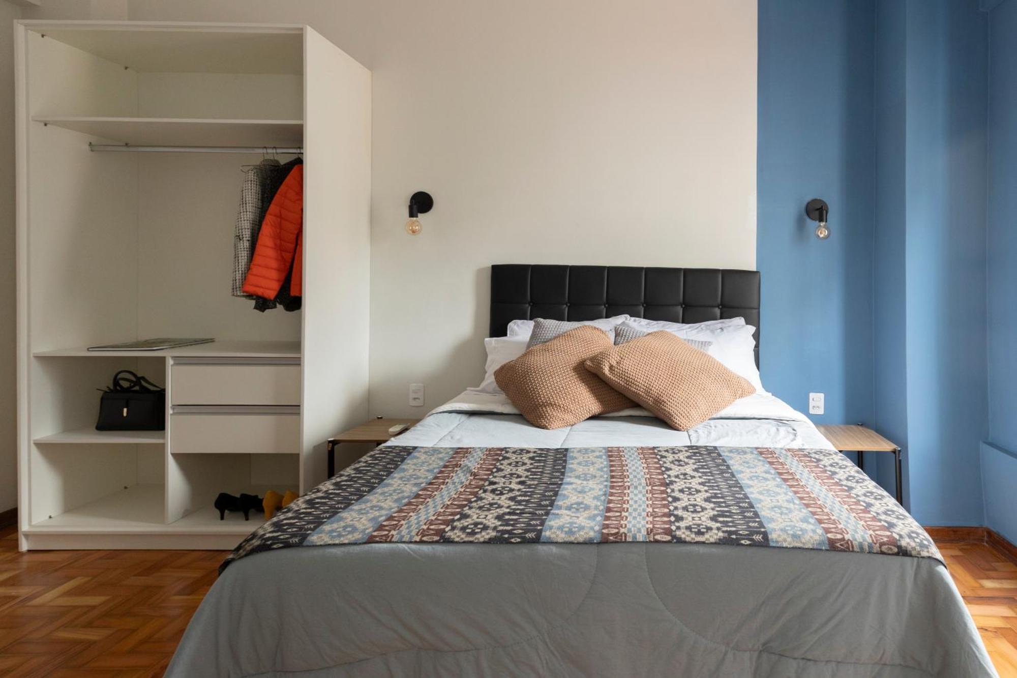 Apartment Covivere