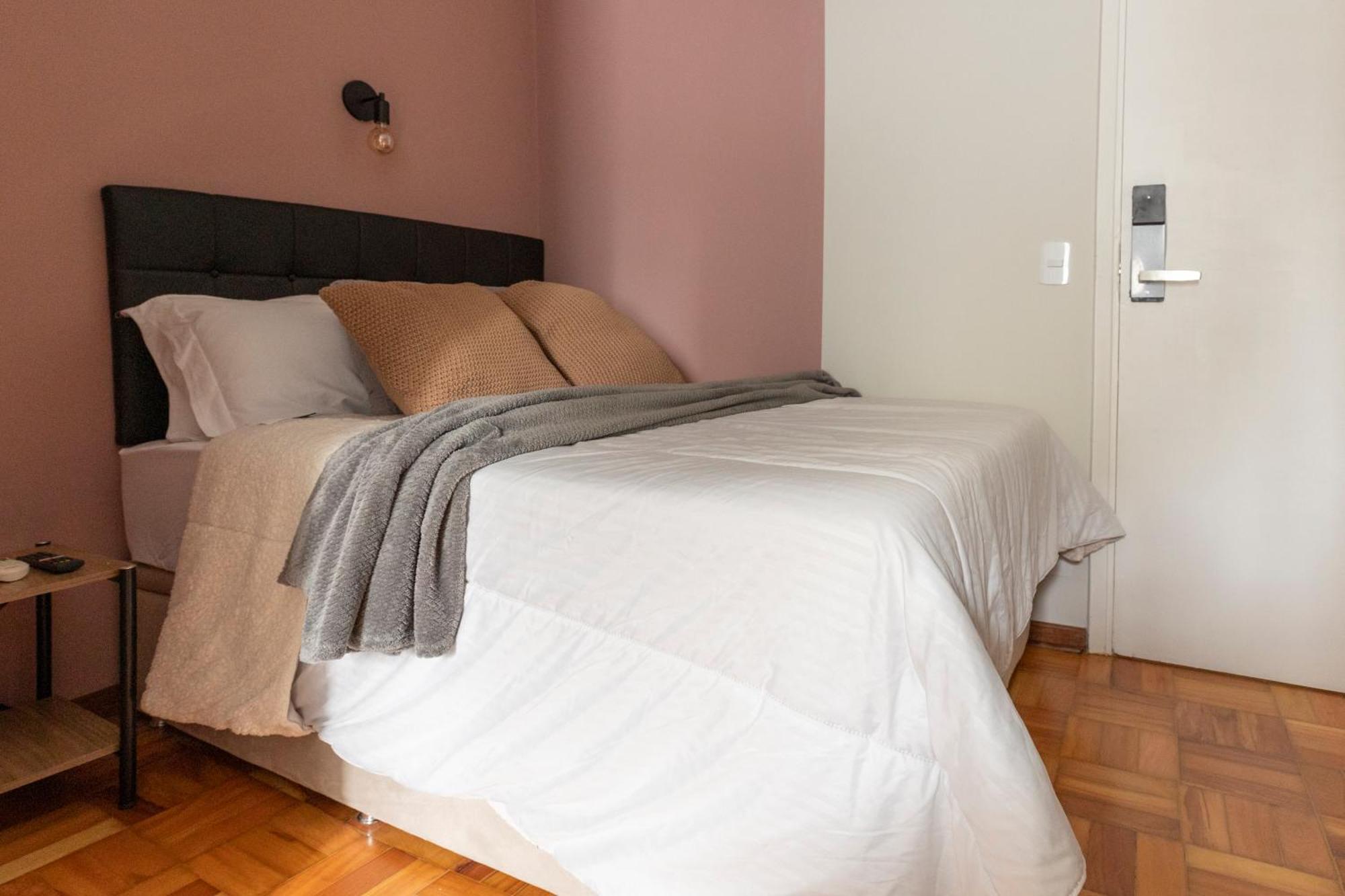 Covivere Apartment