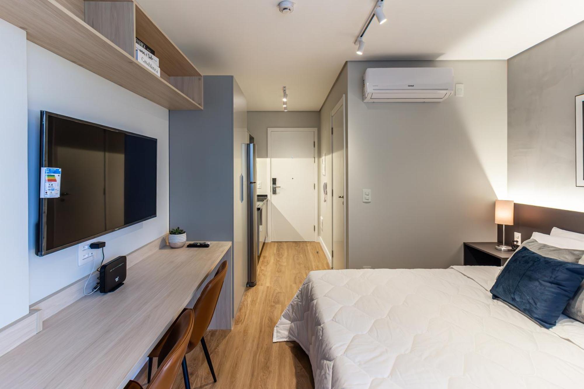 360 Horizon Paraiso