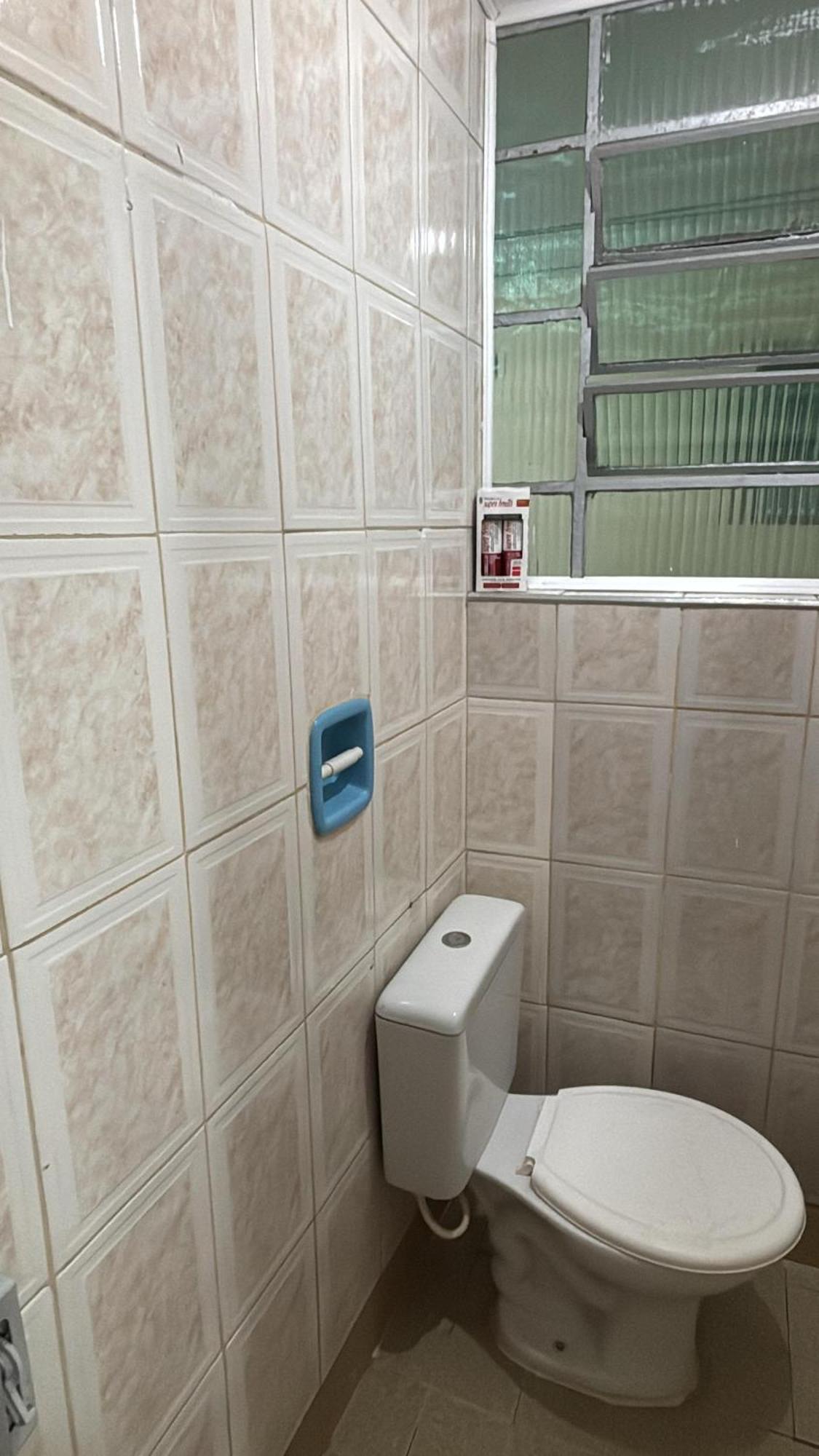 Casa Confortavel Ao Lado Da Expo Sp Villa Sao Paulo