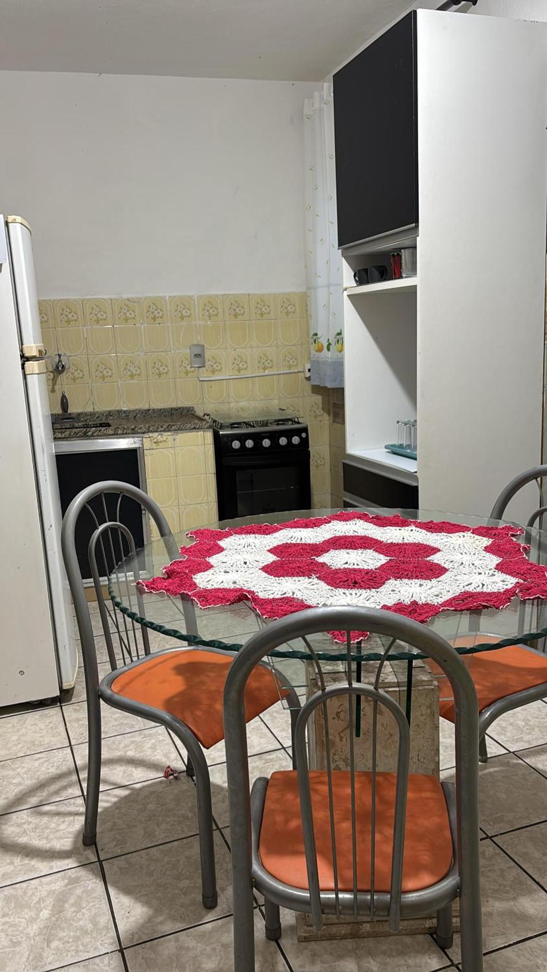 Casa Confortavel Ao Lado Da Expo Sp Villa *