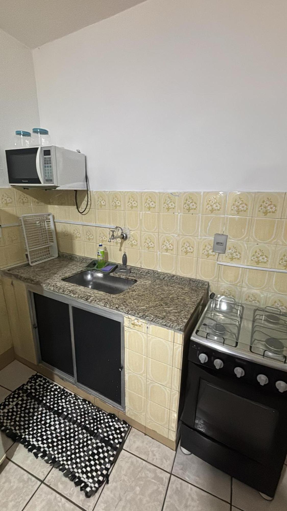 Villa Casa Confortavel Ao Lado Da Expo Sp *