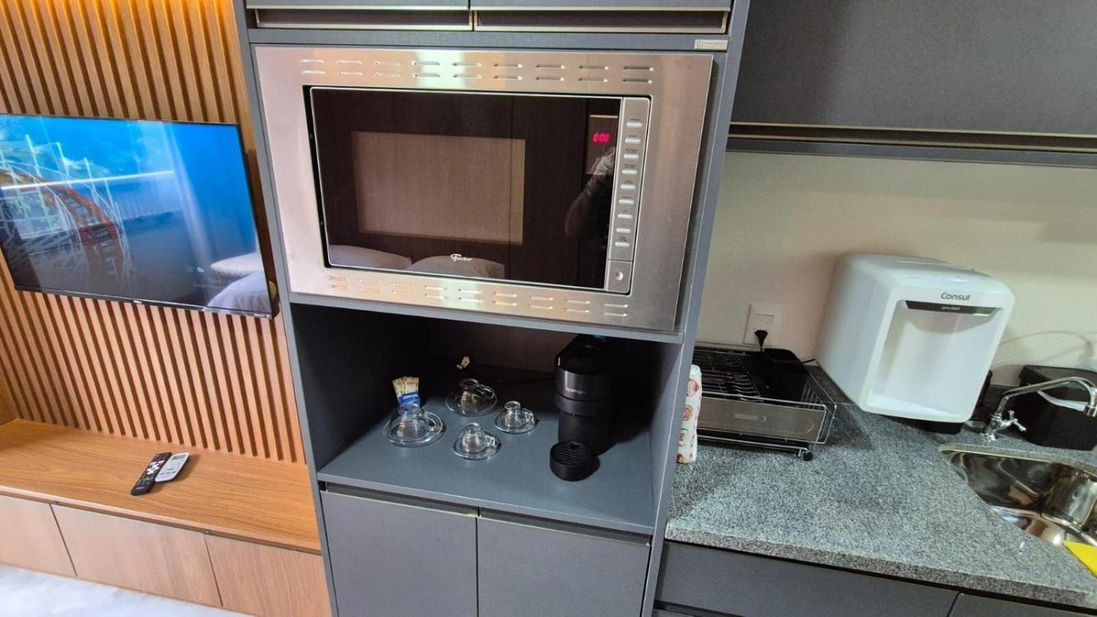 Apartamento Cf Urban *