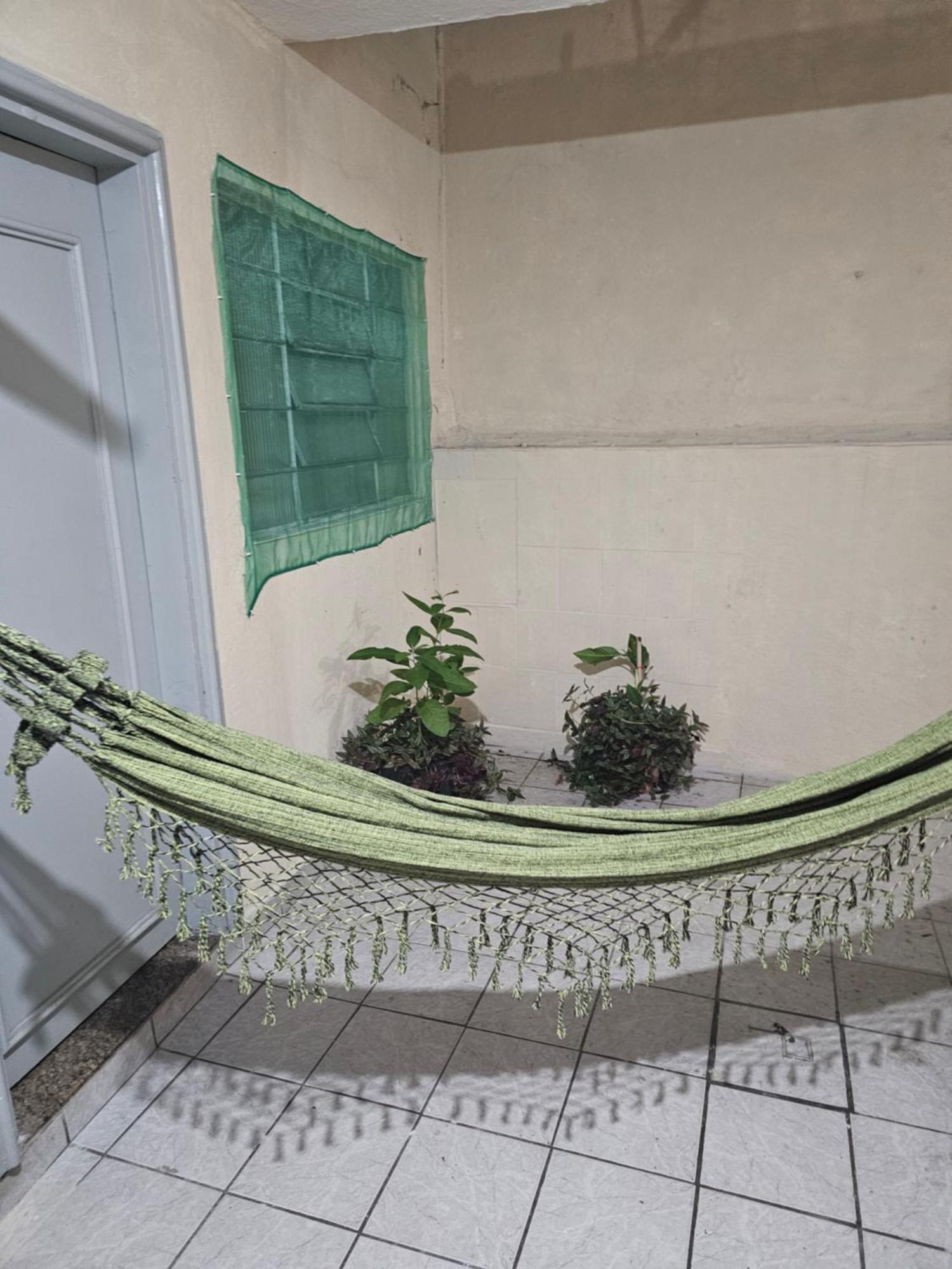 Casa Confortavel Ao Lado Da Expo Sp Villa Sao Paulo