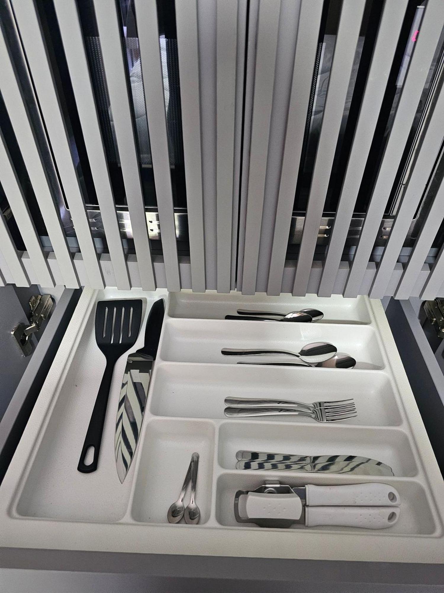Cf Urban Apartamento São Paulo