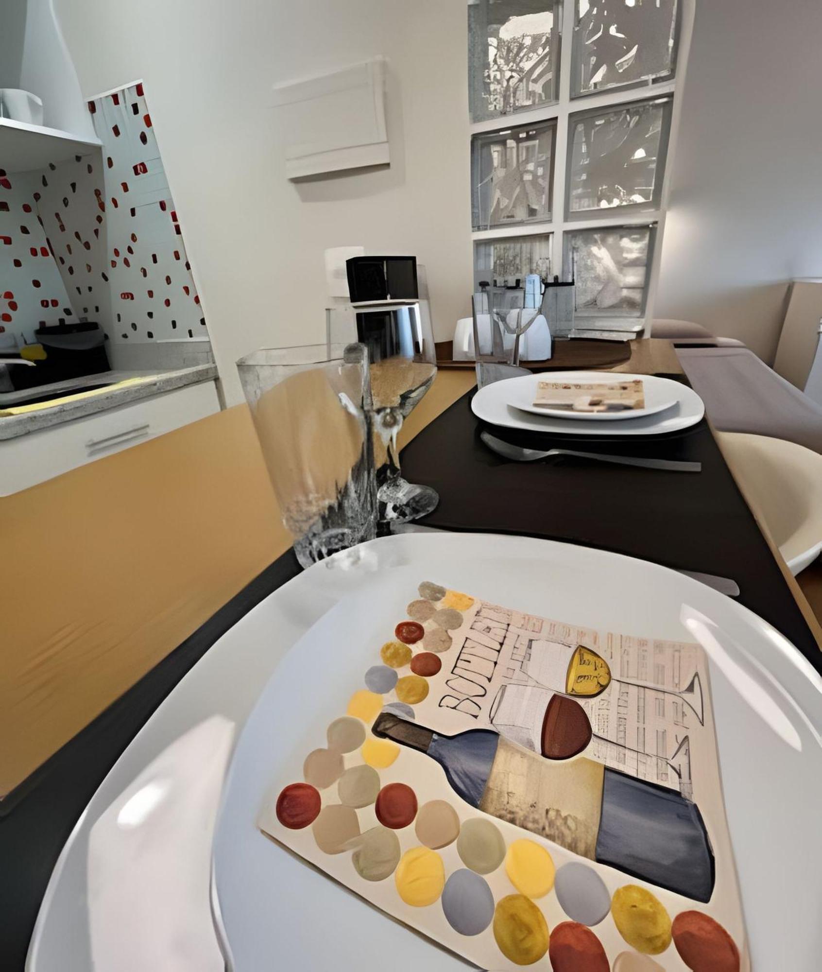 Apartamento Unu Tatuape São Paulo