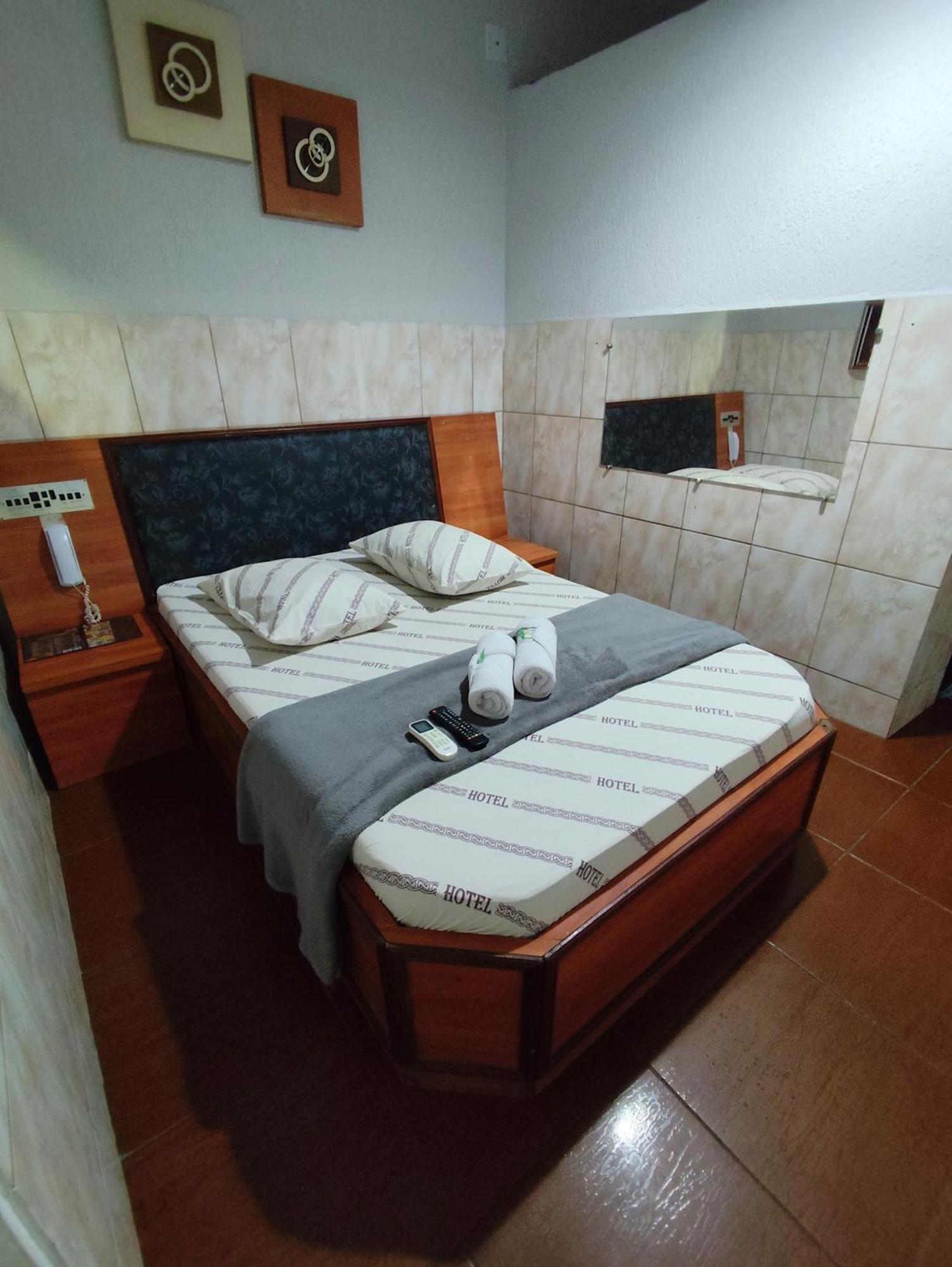Anoitecer - Rodoviaria Tiete, Anhembi, Expo Center *