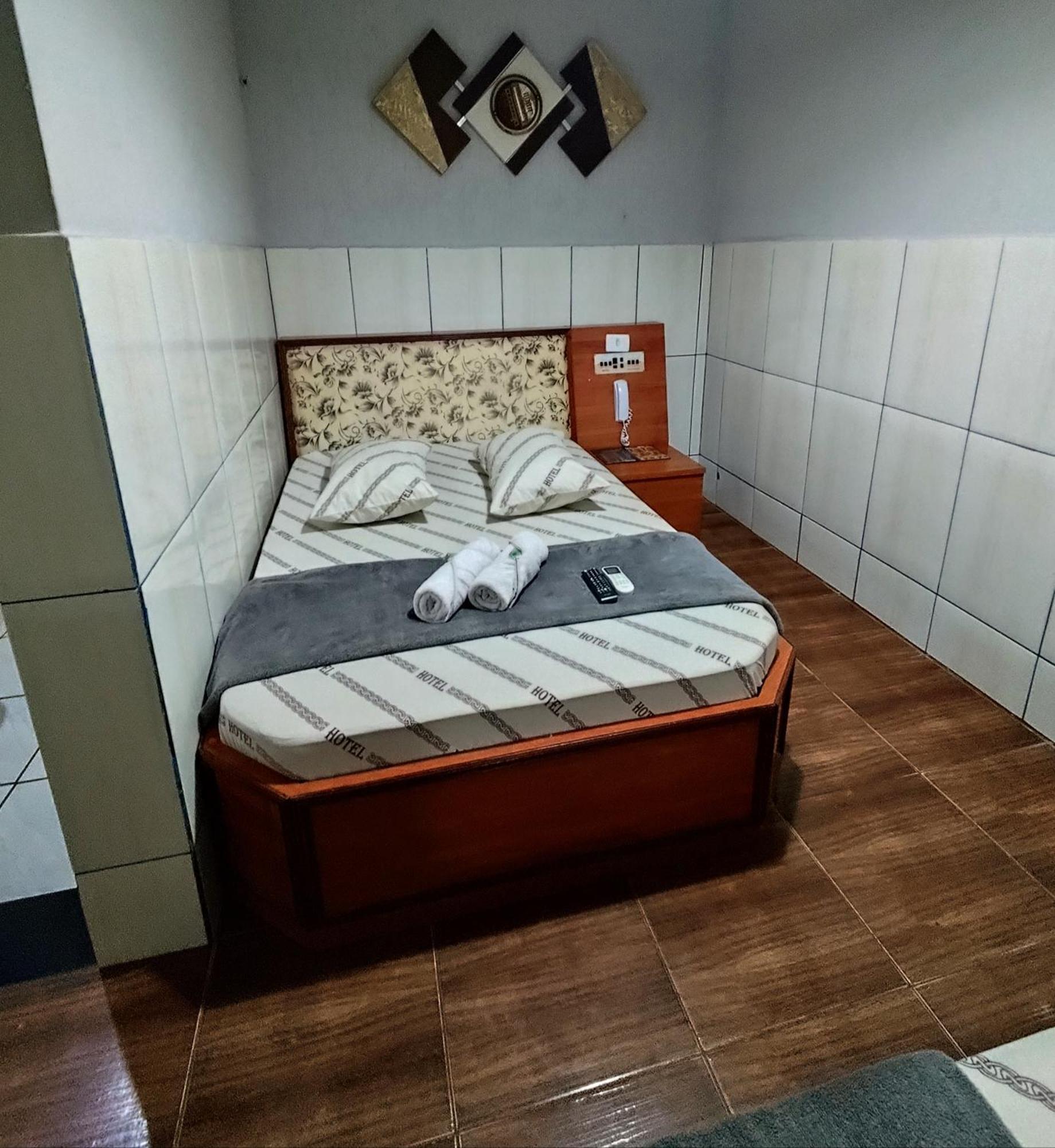 Anoitecer - Rodoviaria Tiete, Anhembi, Expo Center Hotel cápsula