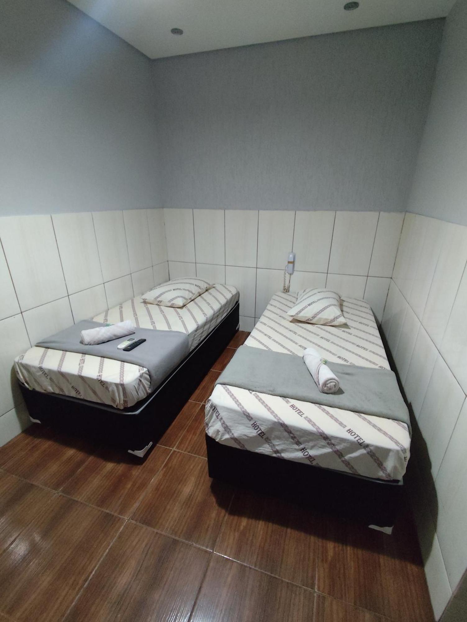 Anoitecer - Rodoviaria Tiete, Anhembi, Expo Center Hotel cápsula São Paulo