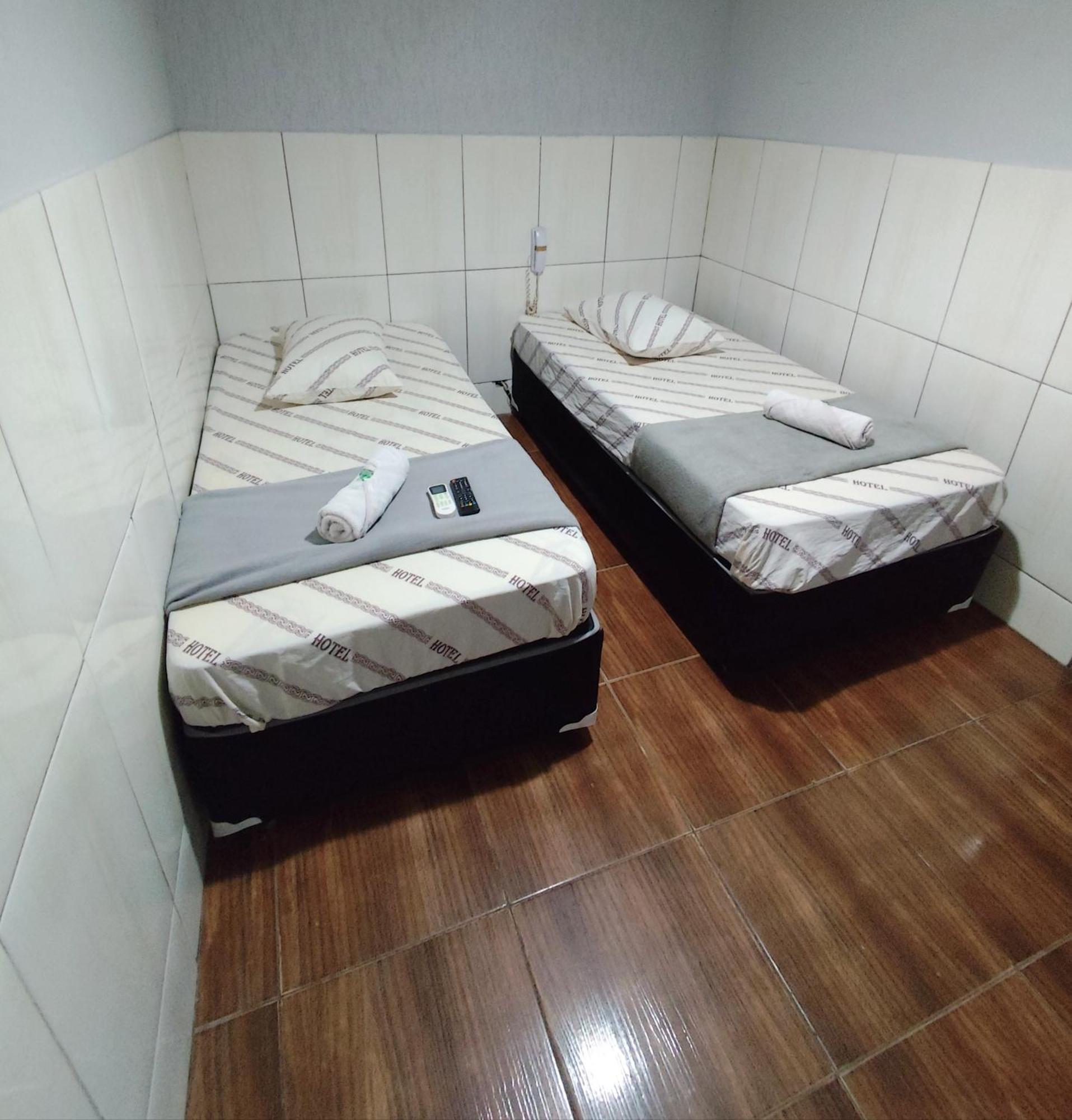 Anoitecer - Rodoviaria Tiete, Anhembi, Expo Center * São Paulo