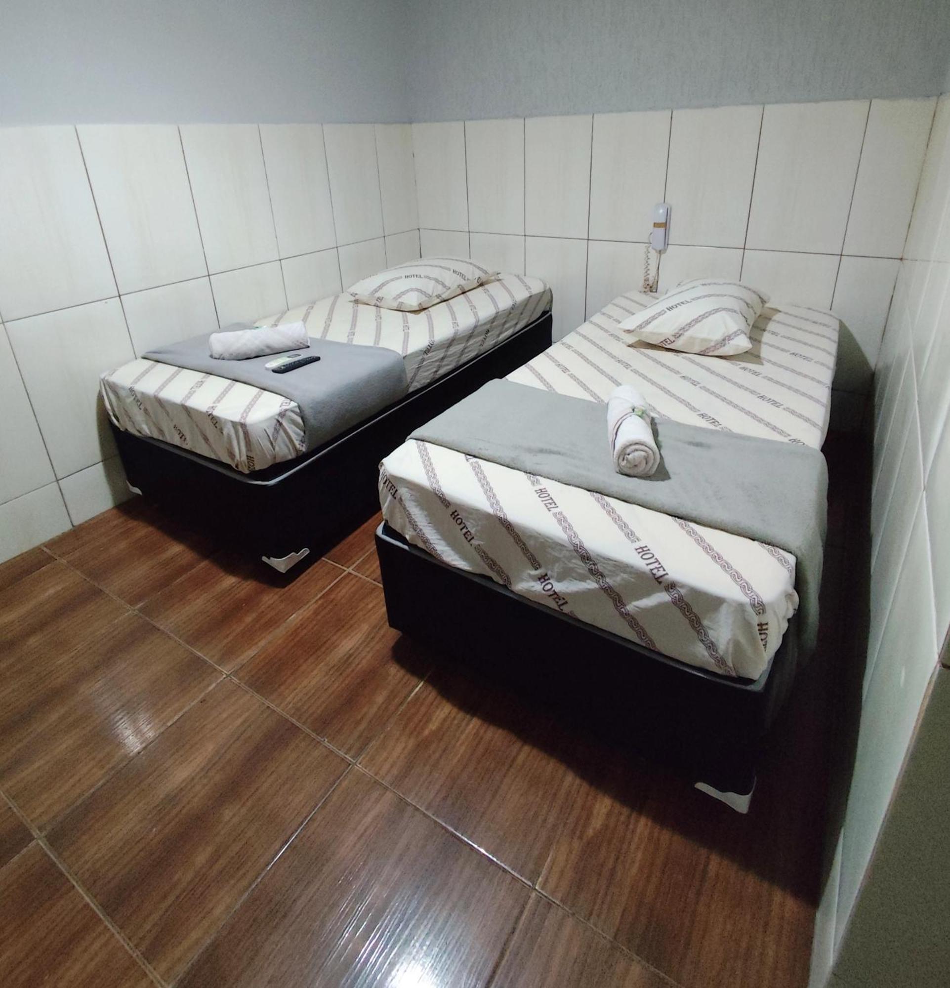 Anoitecer - Rodoviaria Tiete, Anhembi, Expo Center Hotel cápsula
