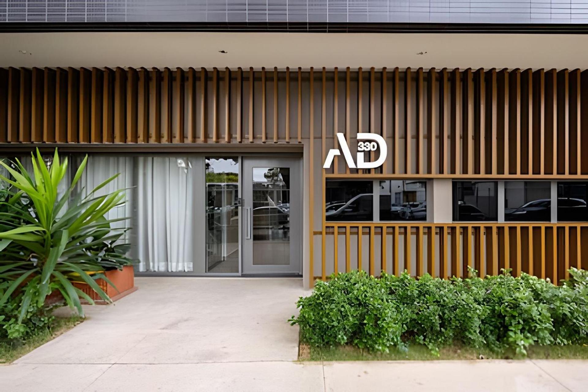 Apartamento Easy Star - Belo Na Chacara Santo Antonio! - No01i *