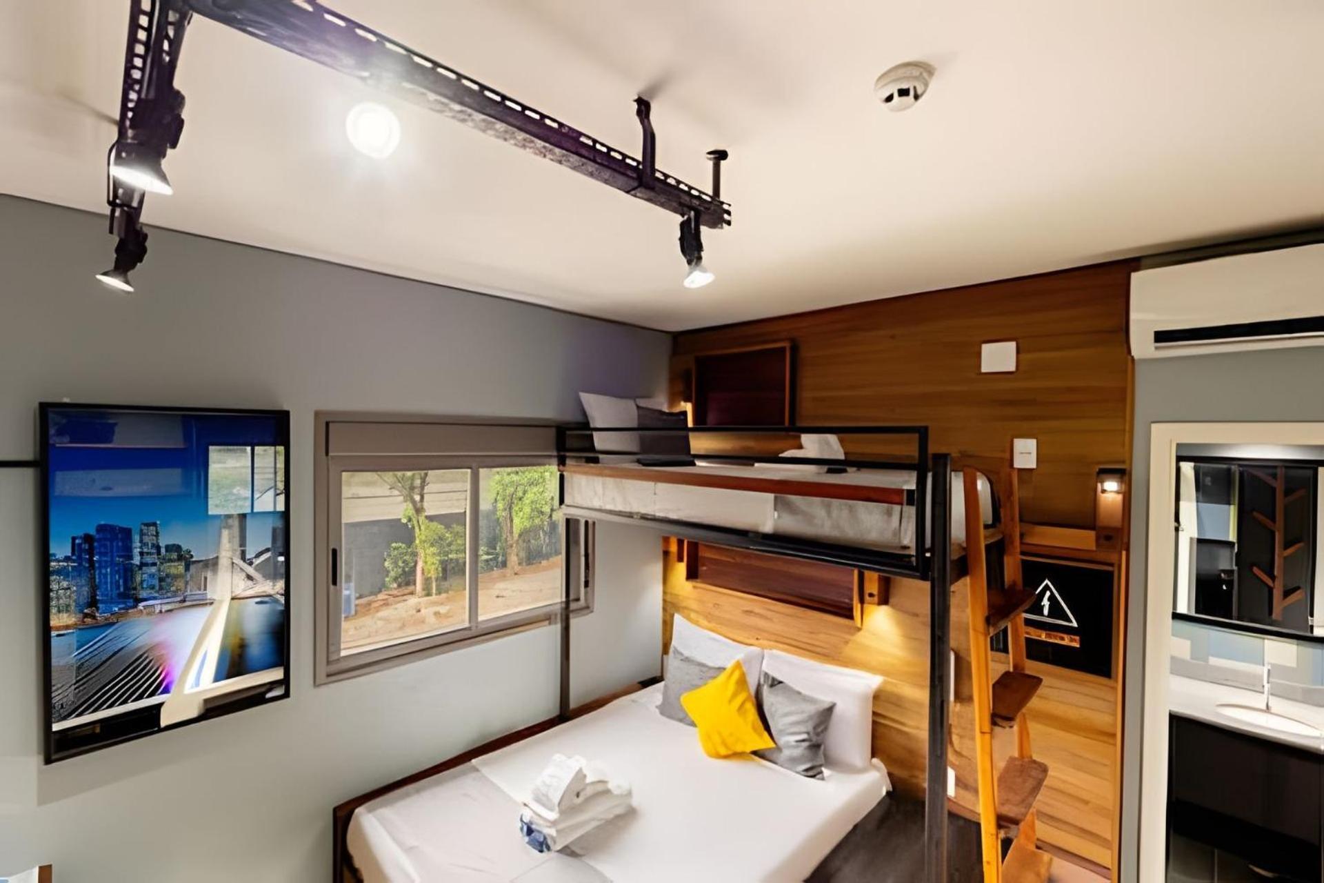 Easy Star - Belo Na Chacara Santo Antonio! - No01i