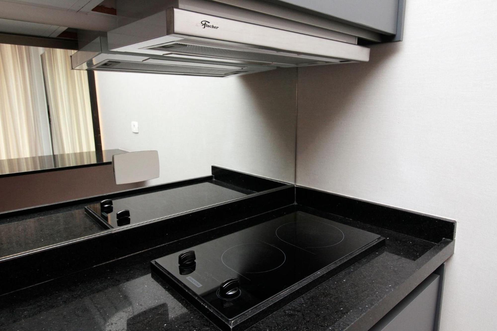 Apartamento Fl