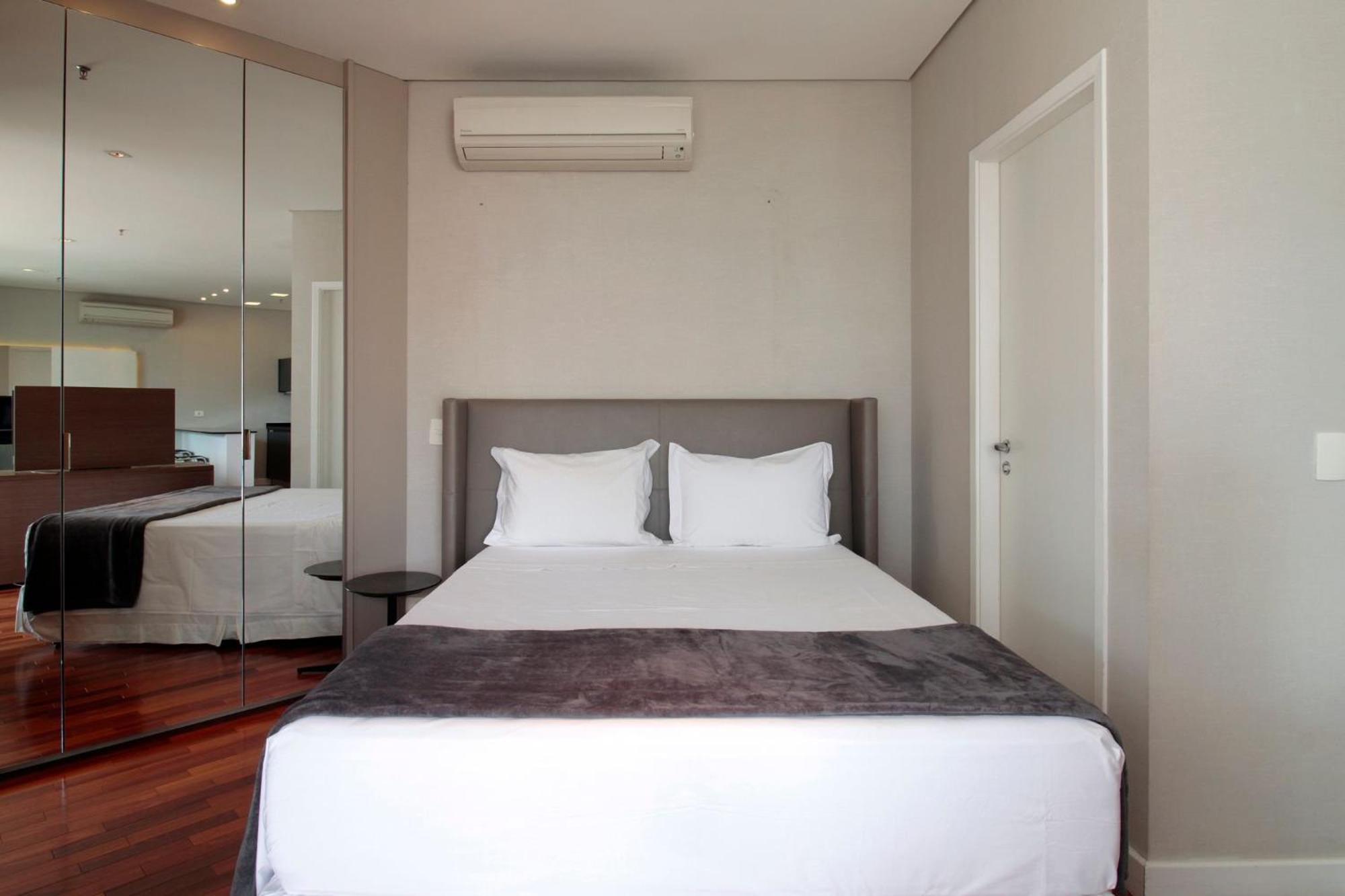 Fl Apartamento