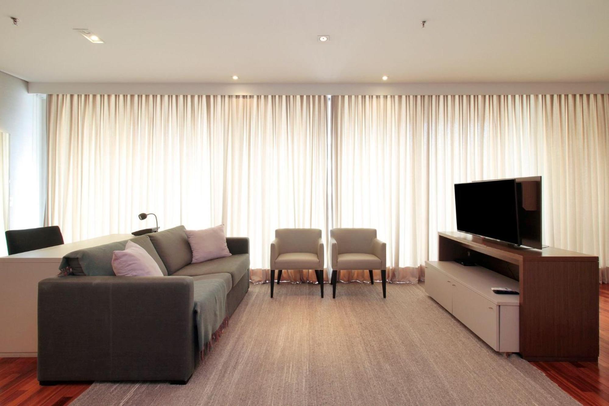 Fl Apartamento *